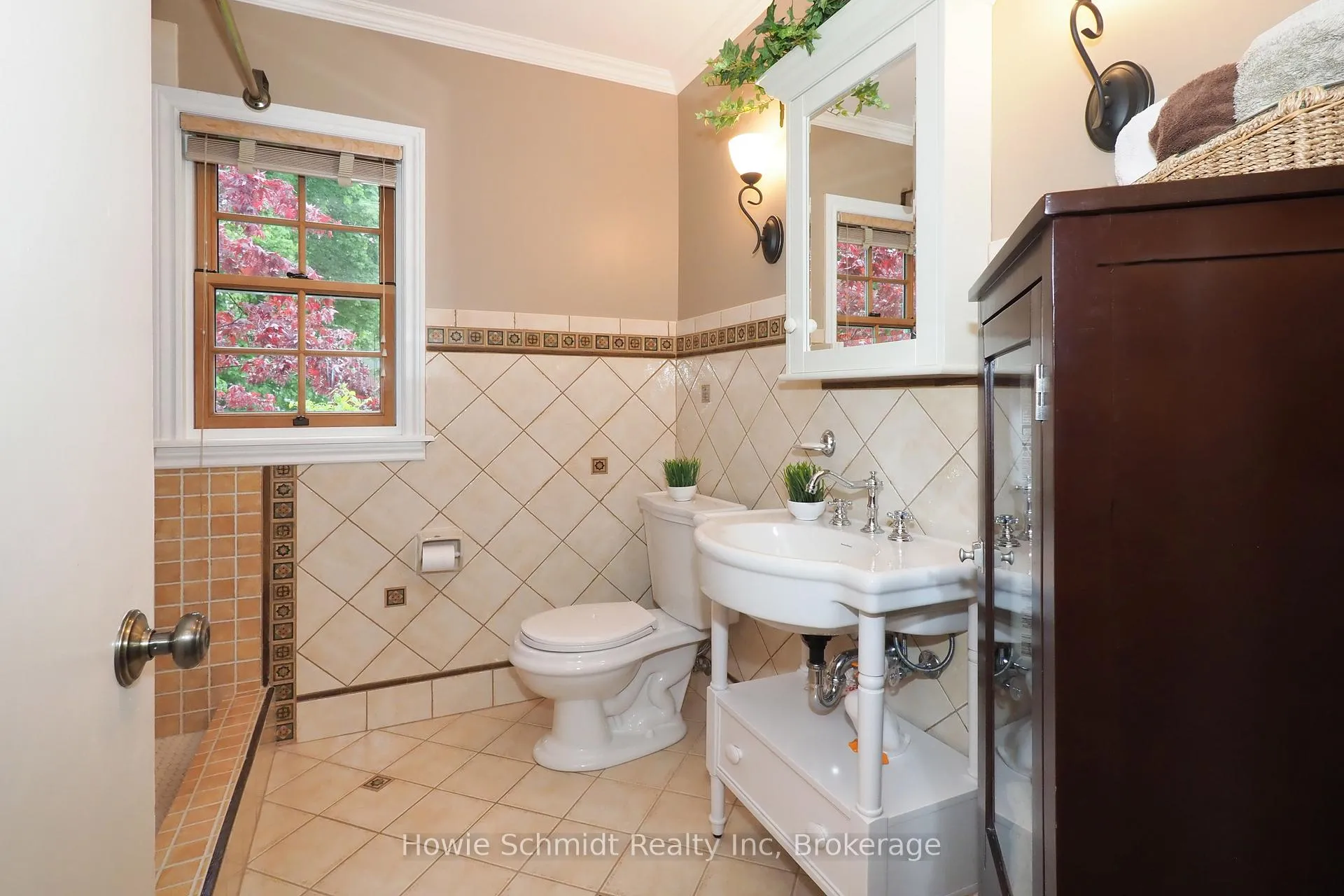 Photo 29 of 2023 Coronation Boulevard, Cambridge, Lang's Farm — HOMEH