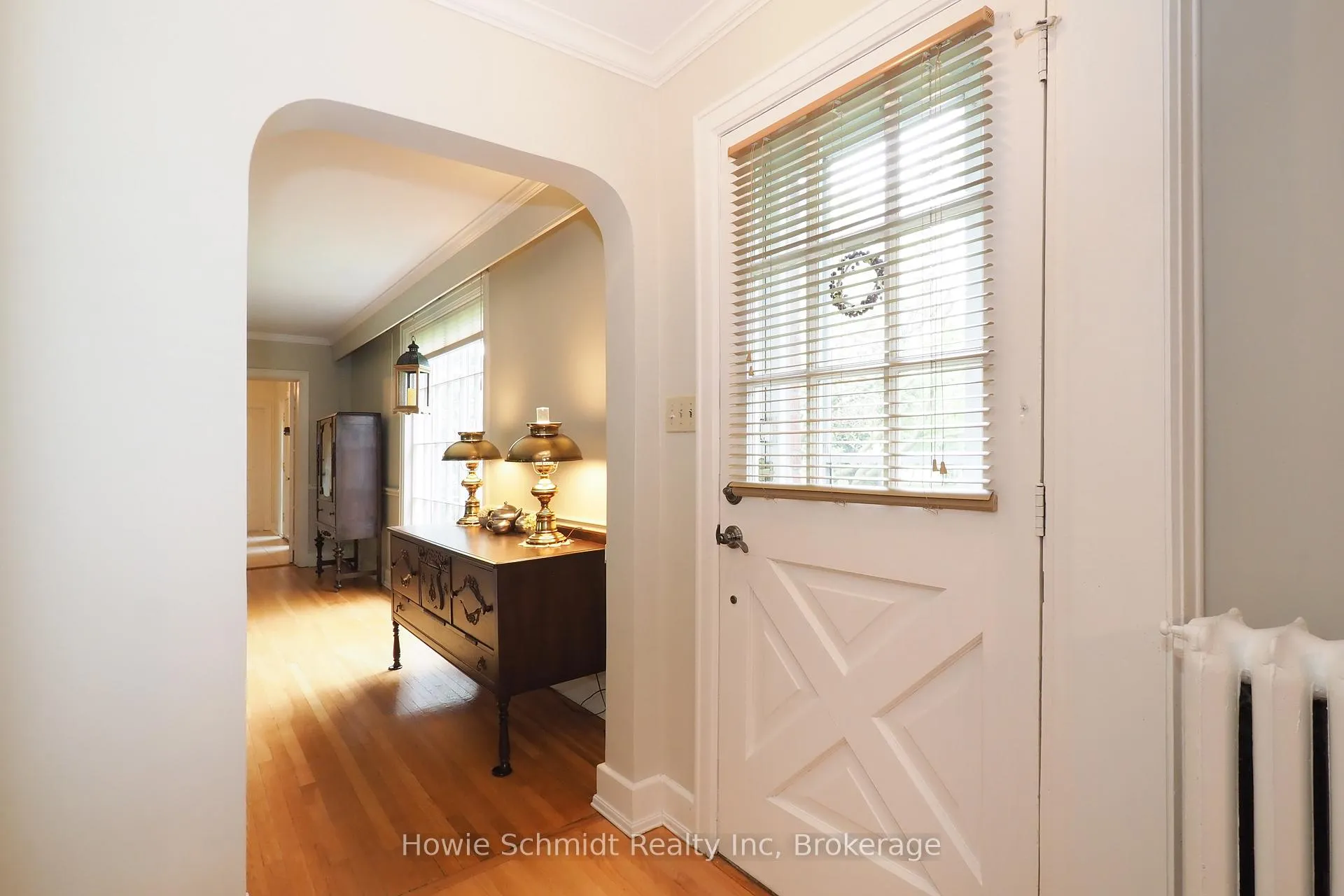 Photo 31 of 2023 Coronation Boulevard, Cambridge, Lang's Farm — HOMEH