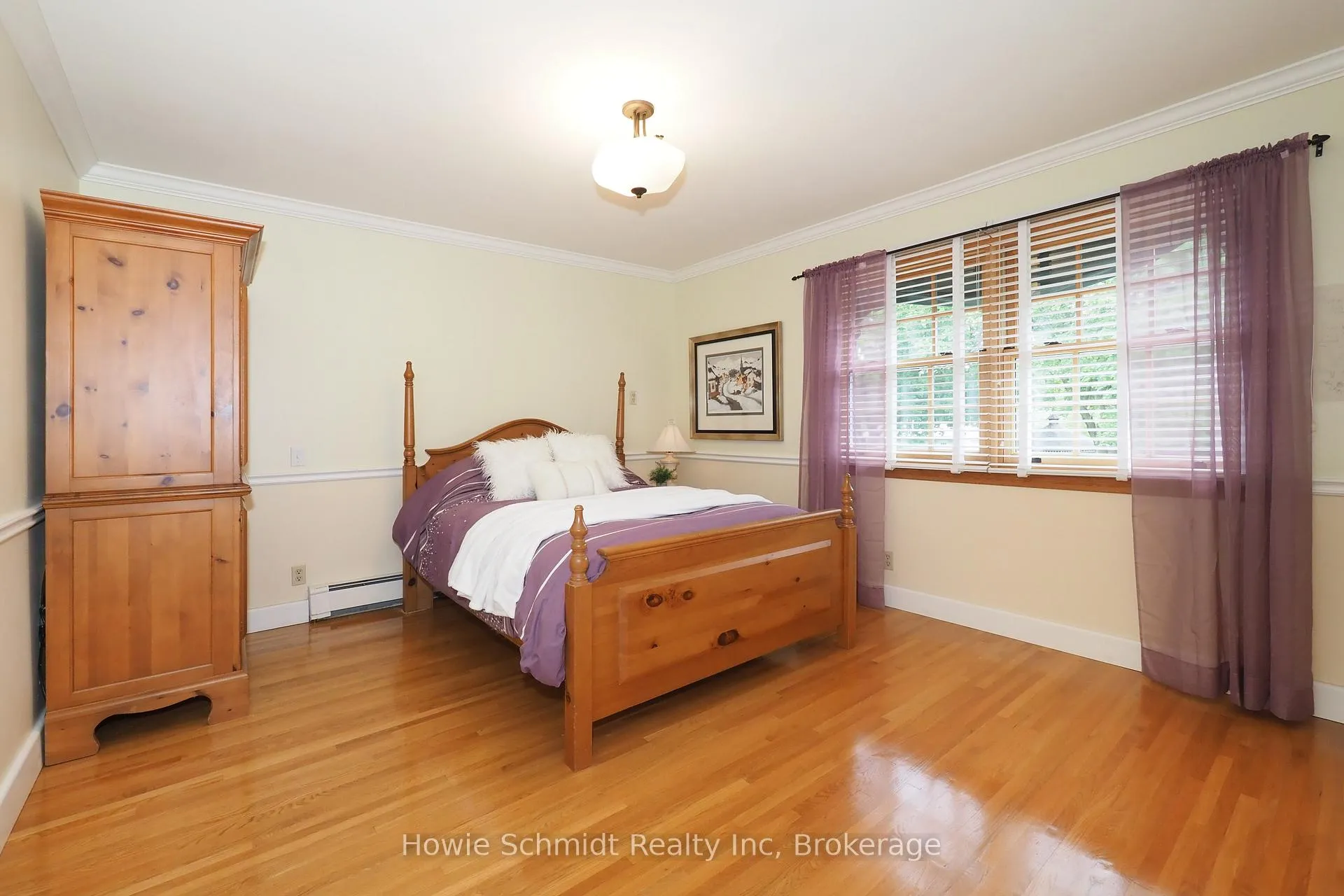 Photo 32 of 2023 Coronation Boulevard, Cambridge, Lang's Farm — HOMEH