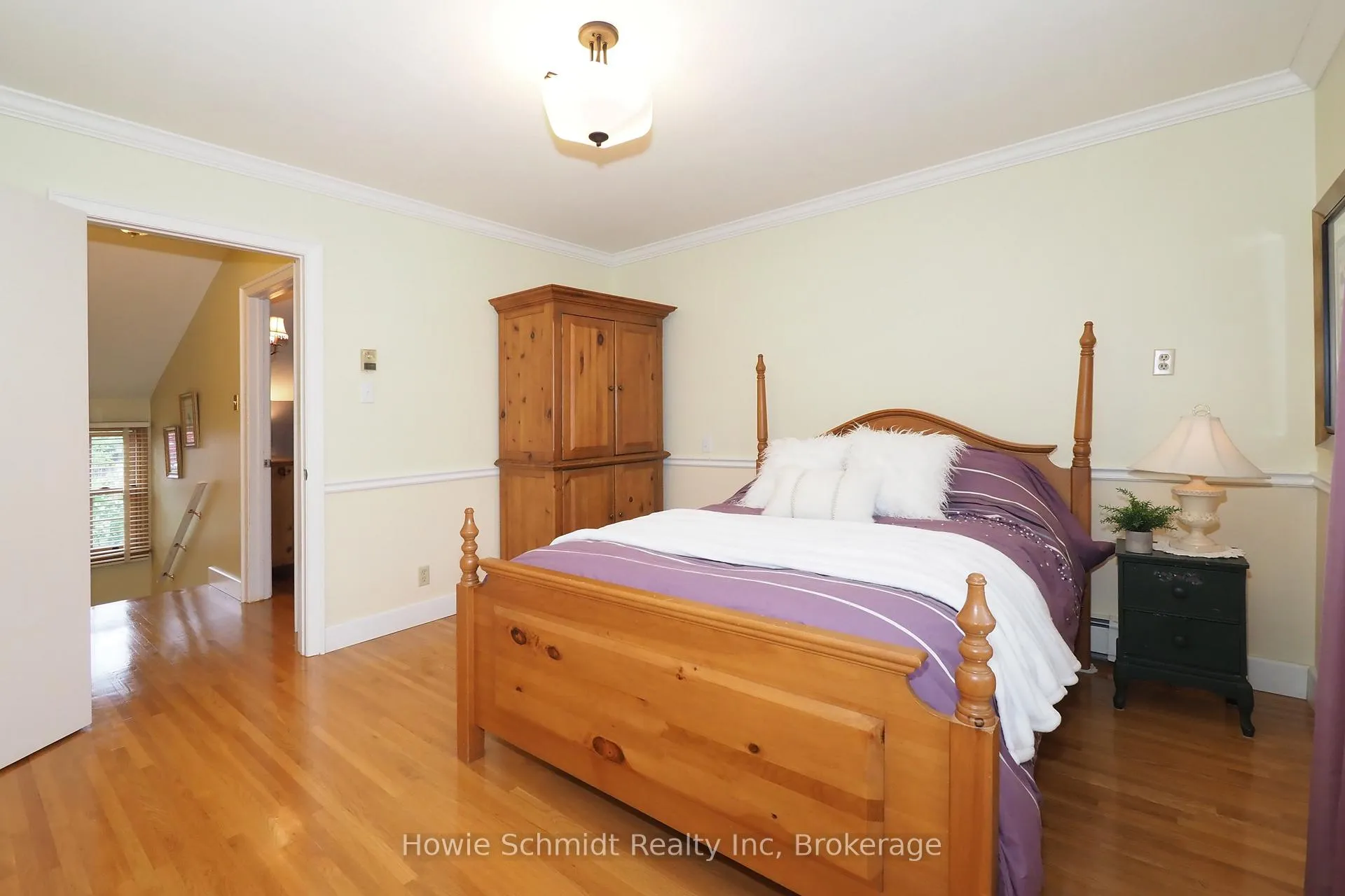 Photo 33 of 2023 Coronation Boulevard, Cambridge, Lang's Farm — HOMEH