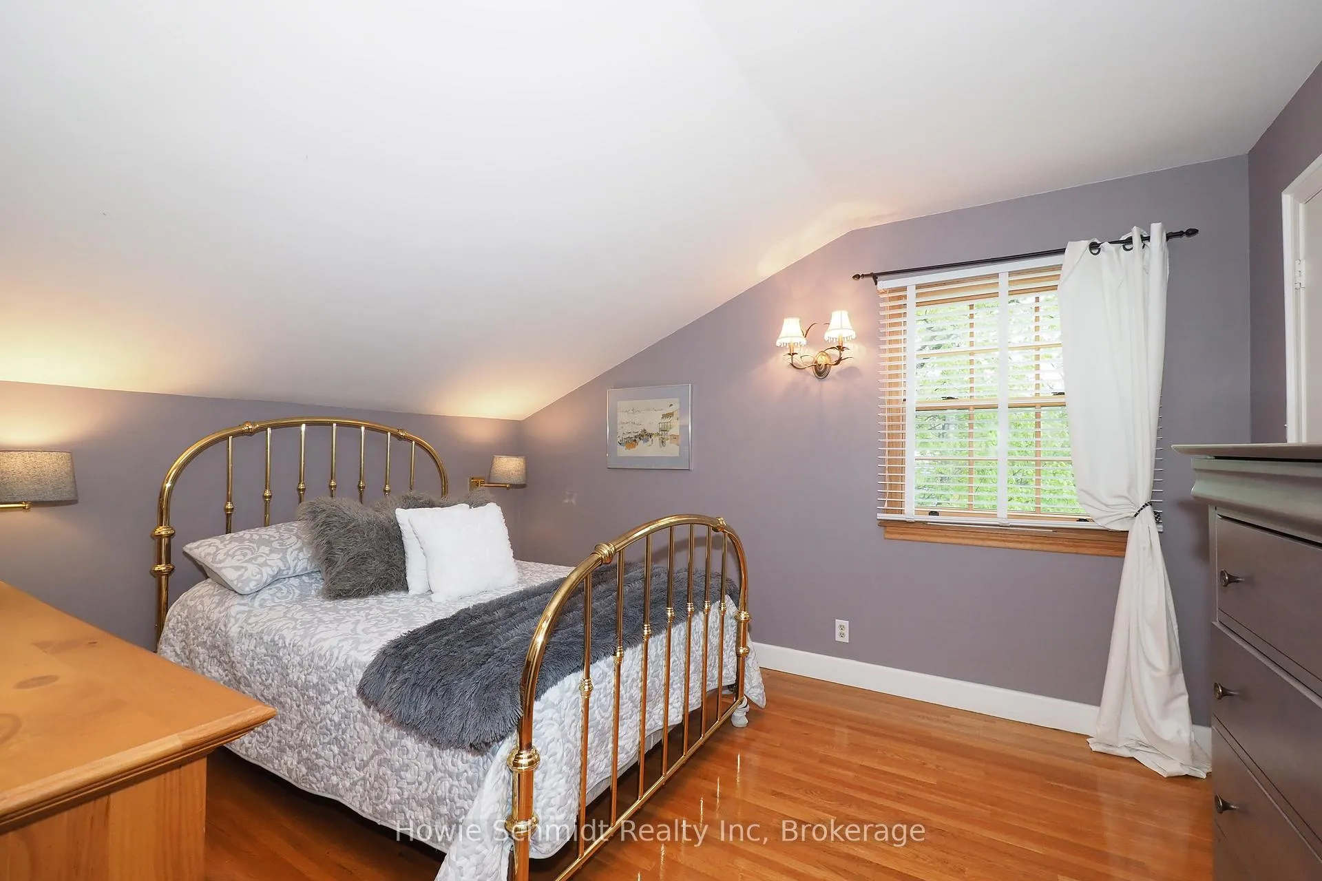 Photo 34 of 2023 Coronation Boulevard, Cambridge, Lang's Farm — HOMEH