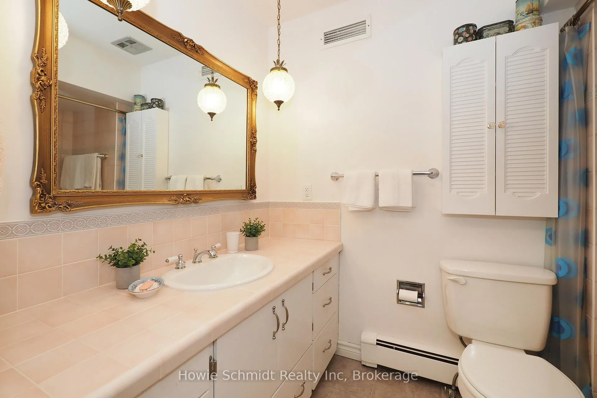 Photo 35 of 2023 Coronation Boulevard, Cambridge, Lang's Farm — HOMEH