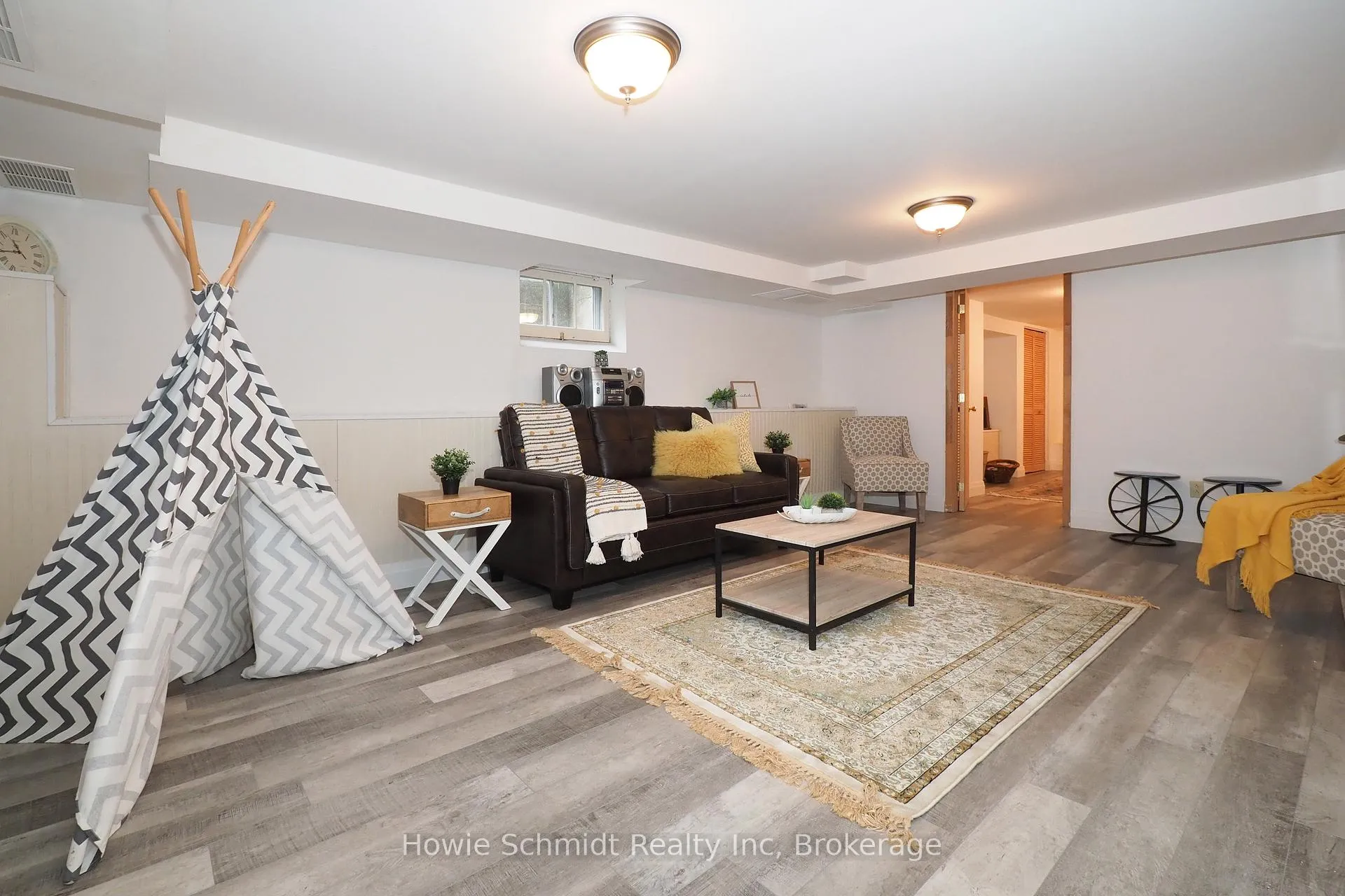 Photo 38 of 2023 Coronation Boulevard, Cambridge, Lang's Farm — HOMEH