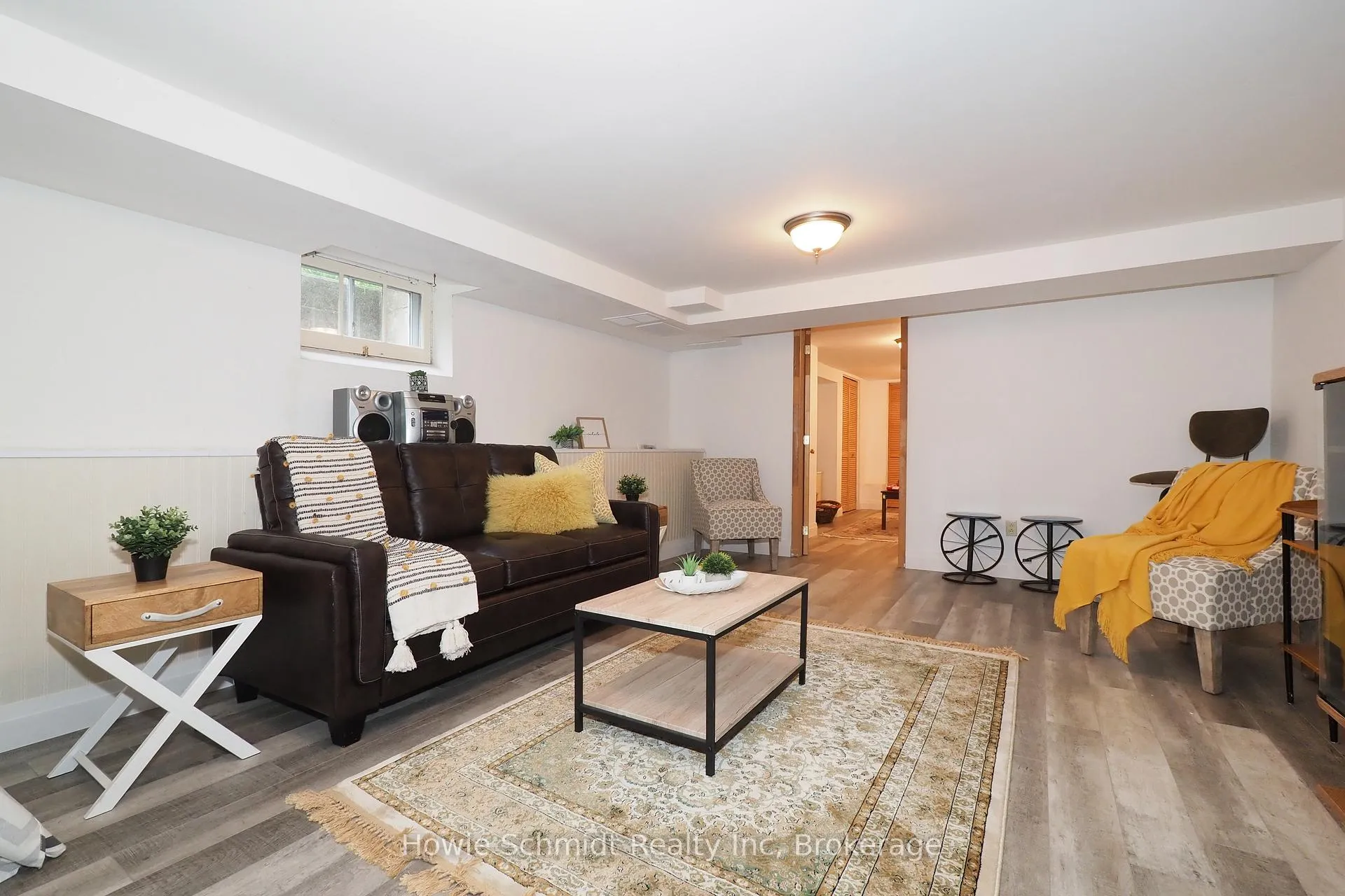 Photo 39 of 2023 Coronation Boulevard, Cambridge, Lang's Farm — HOMEH