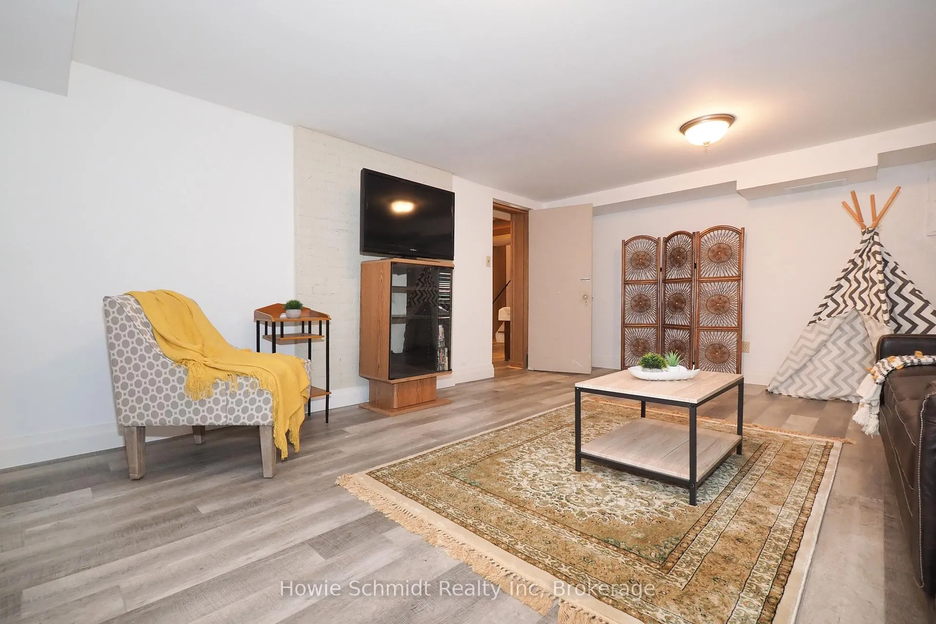 Photo 40 of 2023 Coronation Boulevard, Cambridge, Lang's Farm — HOMEH