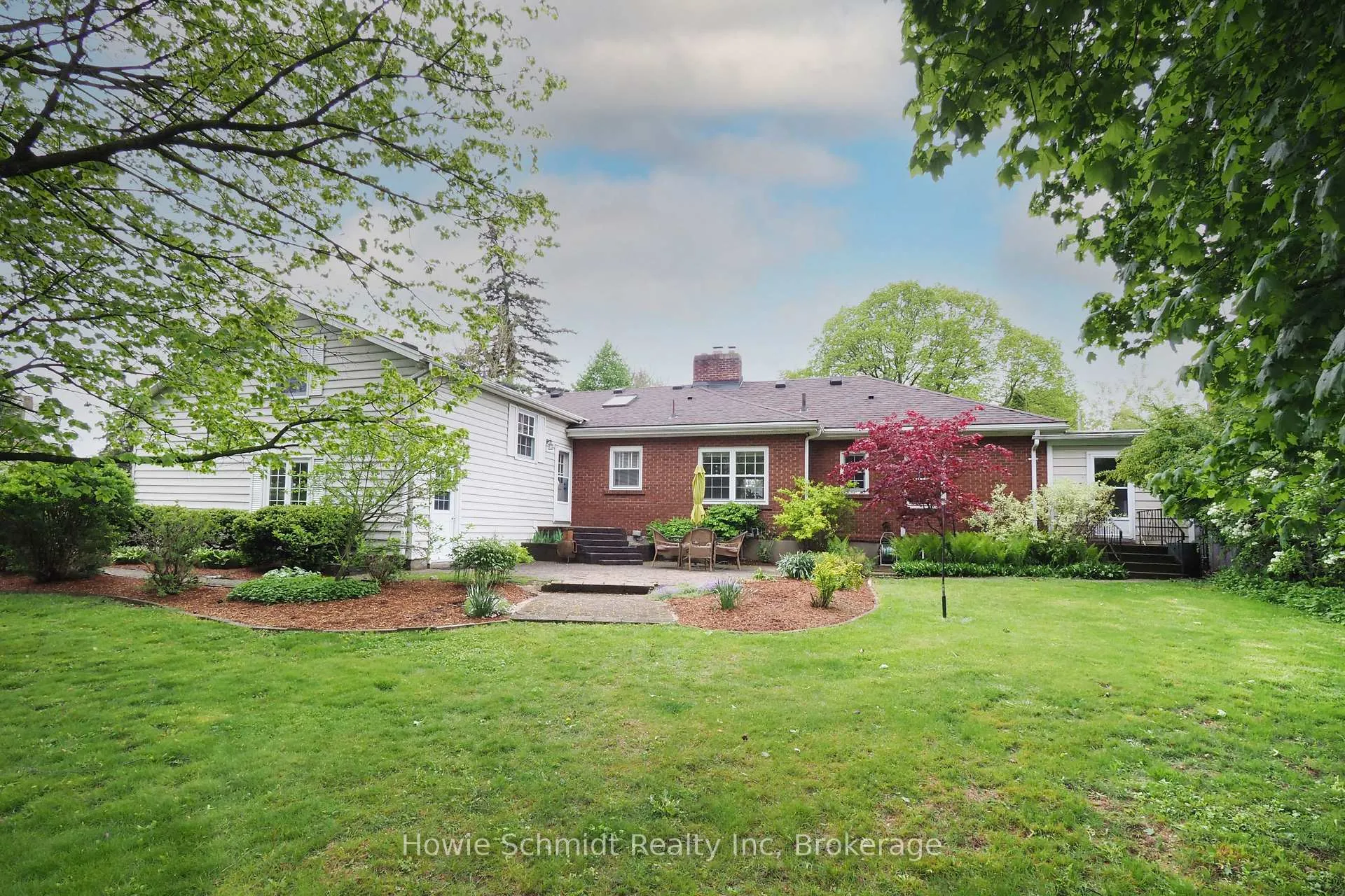Photo 41 of 2023 Coronation Boulevard, Cambridge, Lang's Farm — HOMEH