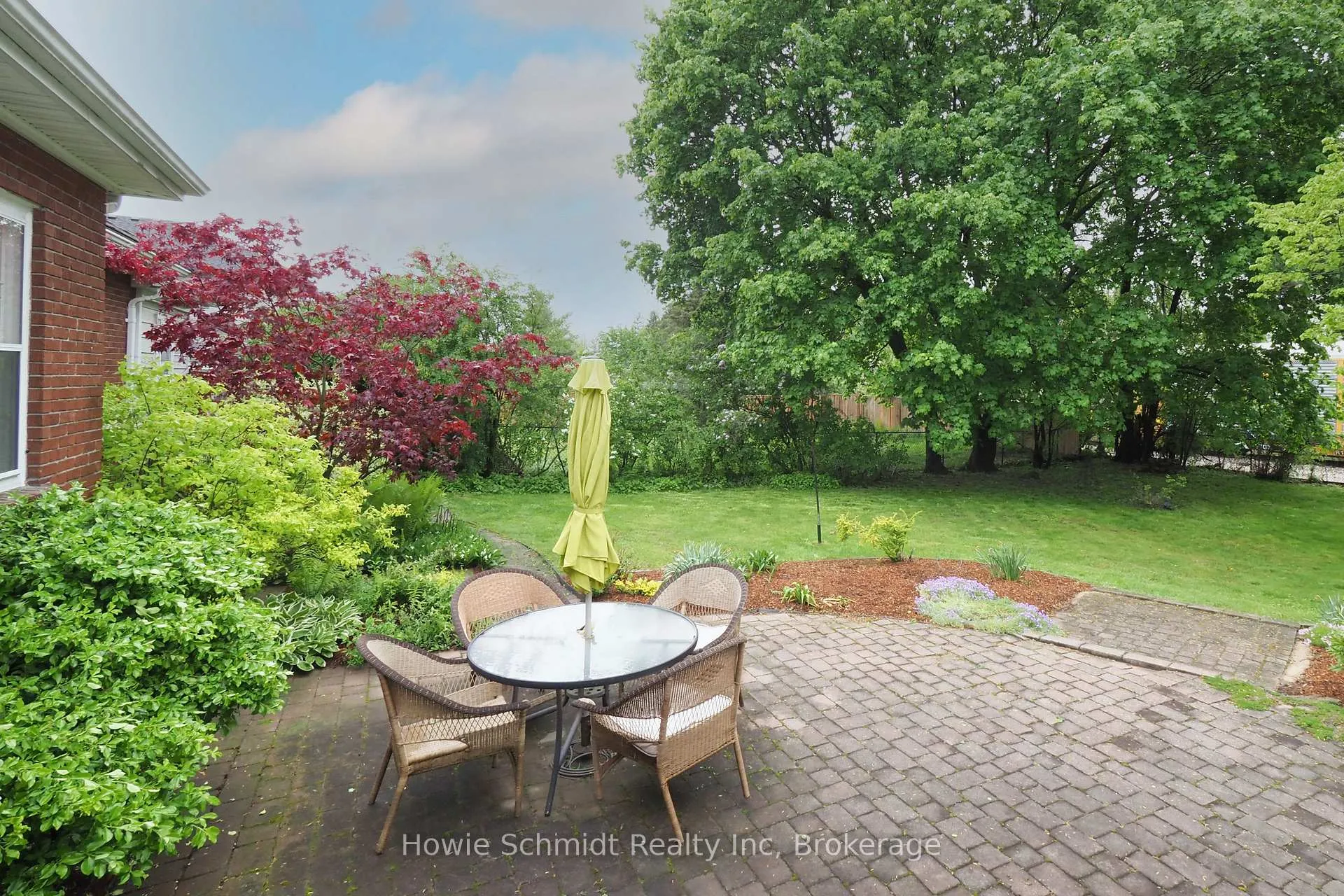 Photo 42 of 2023 Coronation Boulevard, Cambridge, Lang's Farm — HOMEH