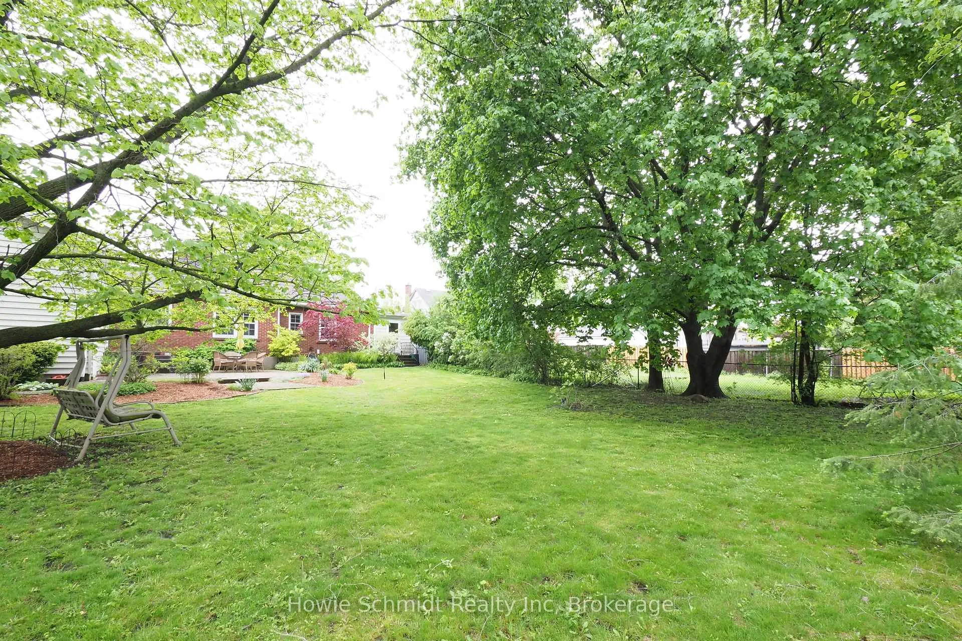 Photo 43 of 2023 Coronation Boulevard, Cambridge, Lang's Farm — HOMEH