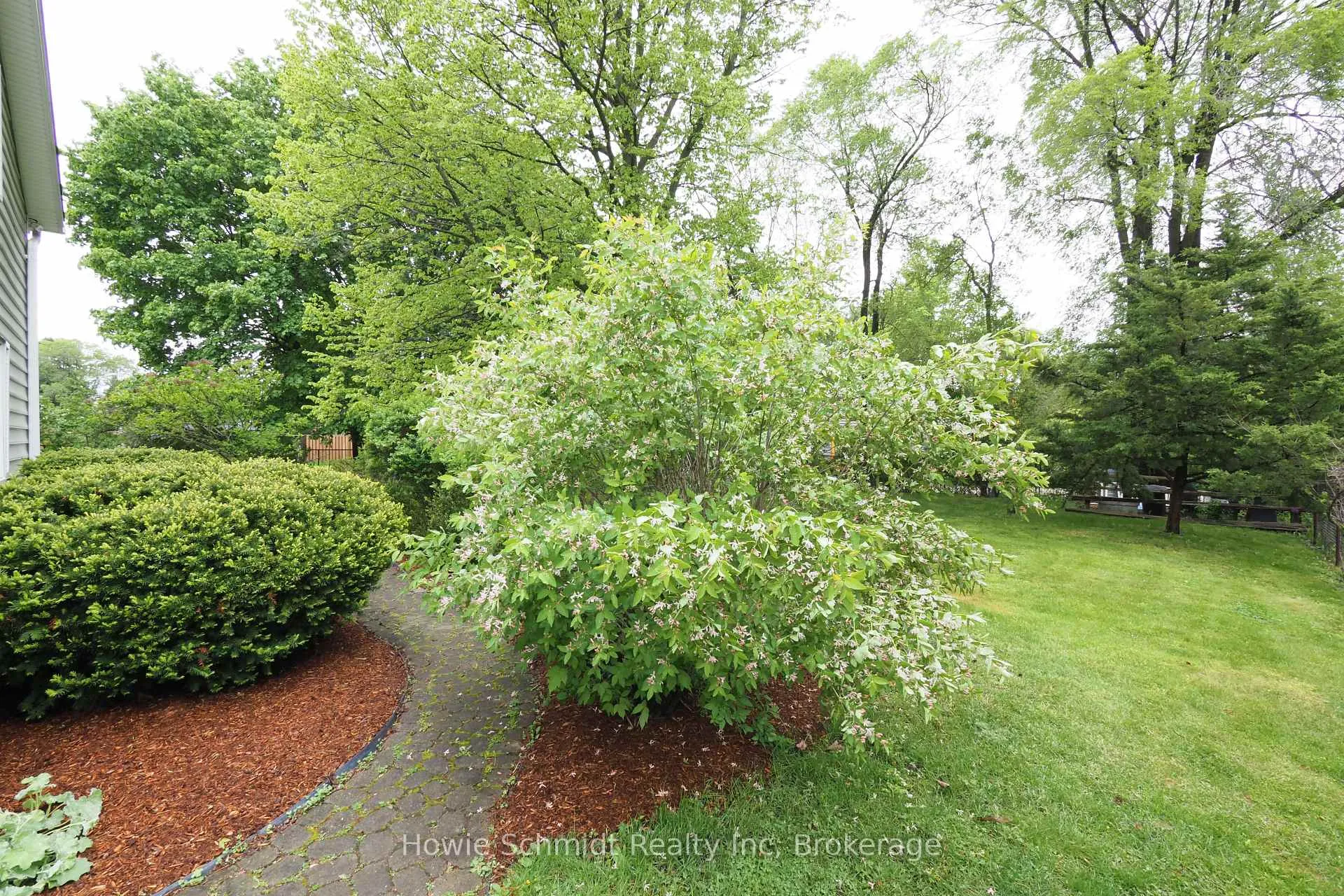 Photo 44 of 2023 Coronation Boulevard, Cambridge, Lang's Farm — HOMEH