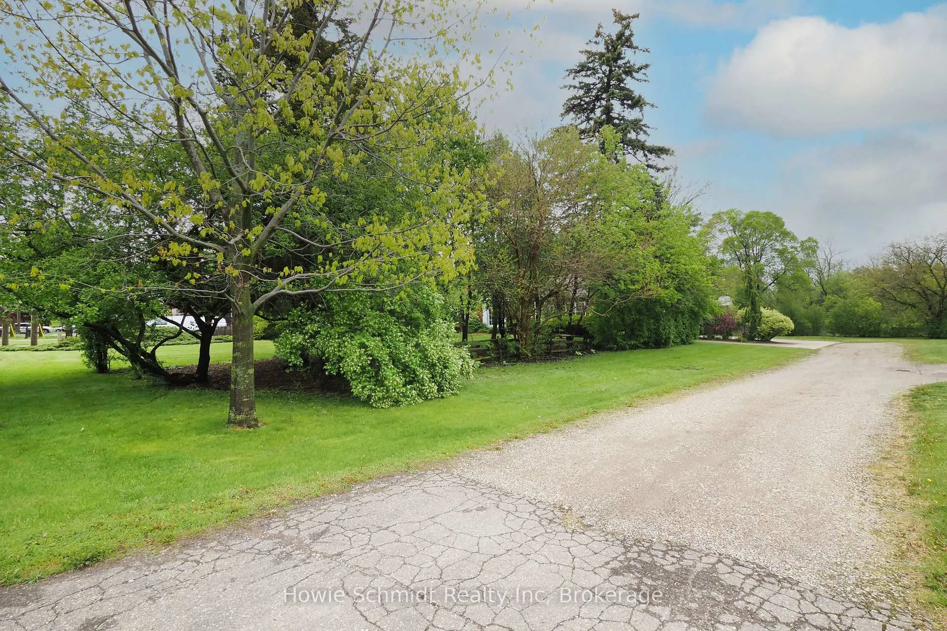 Photo 45 of 2023 Coronation Boulevard, Cambridge, Lang's Farm — HOMEH