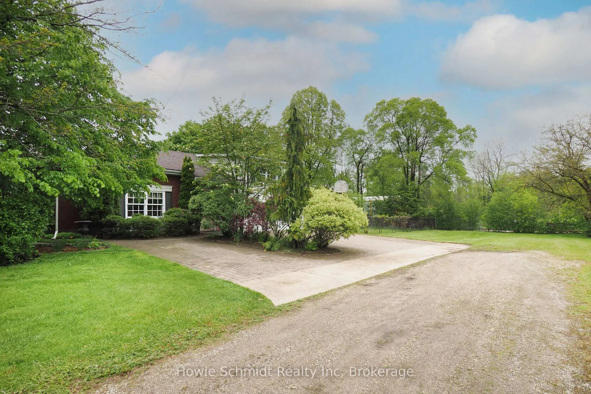 Photo 46 of 2023 Coronation Boulevard, Cambridge, Lang's Farm — HOMEH