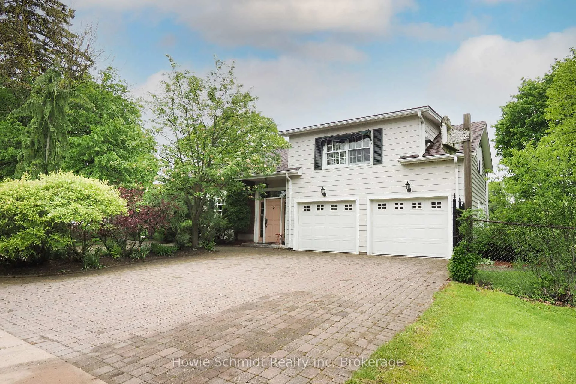 Photo 47 of 2023 Coronation Boulevard, Cambridge, Lang's Farm — HOMEH