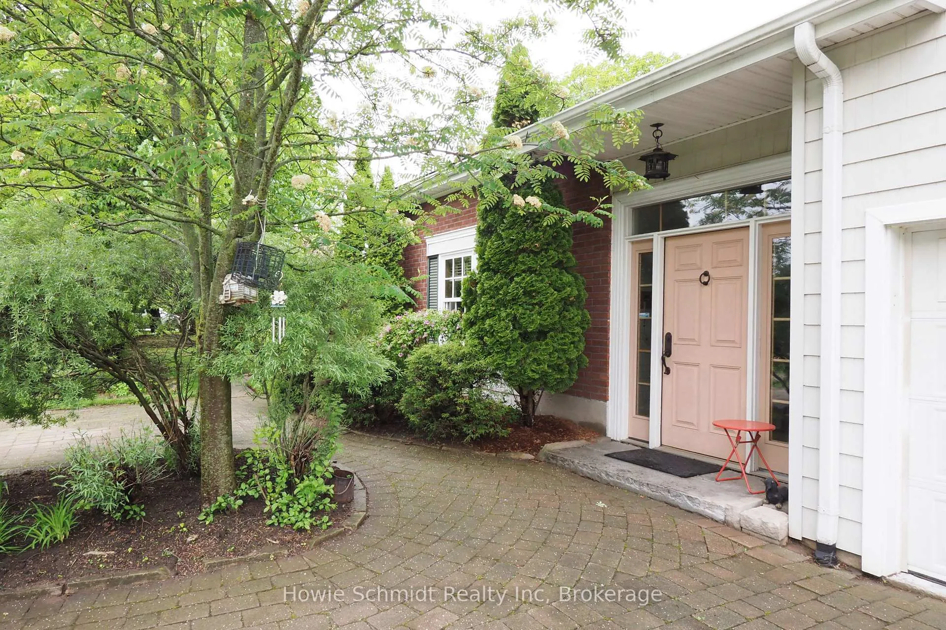 Photo 48 of 2023 Coronation Boulevard, Cambridge, Lang's Farm — HOMEH