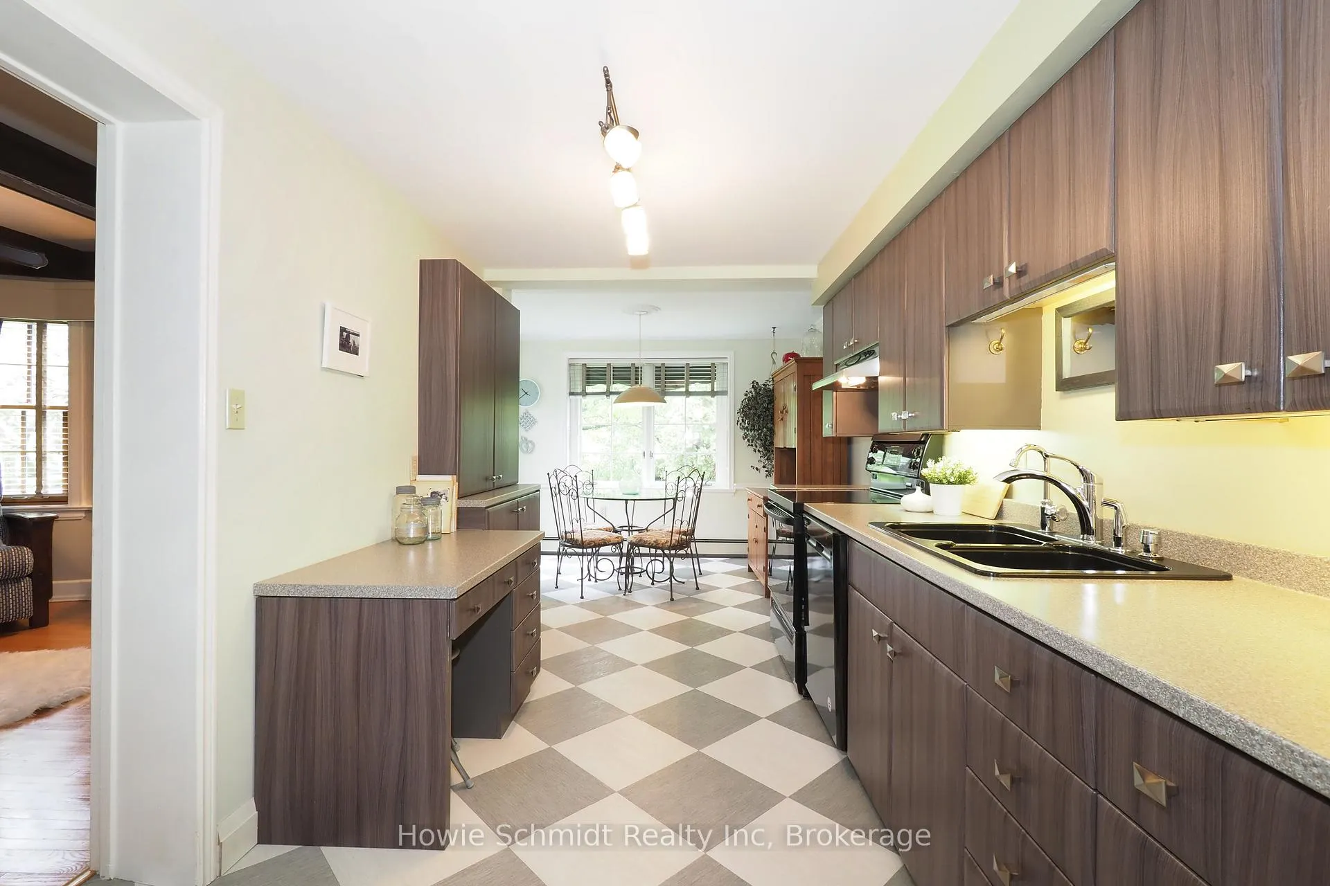Photo 49 of 2023 Coronation Boulevard, Cambridge, Lang's Farm — HOMEH