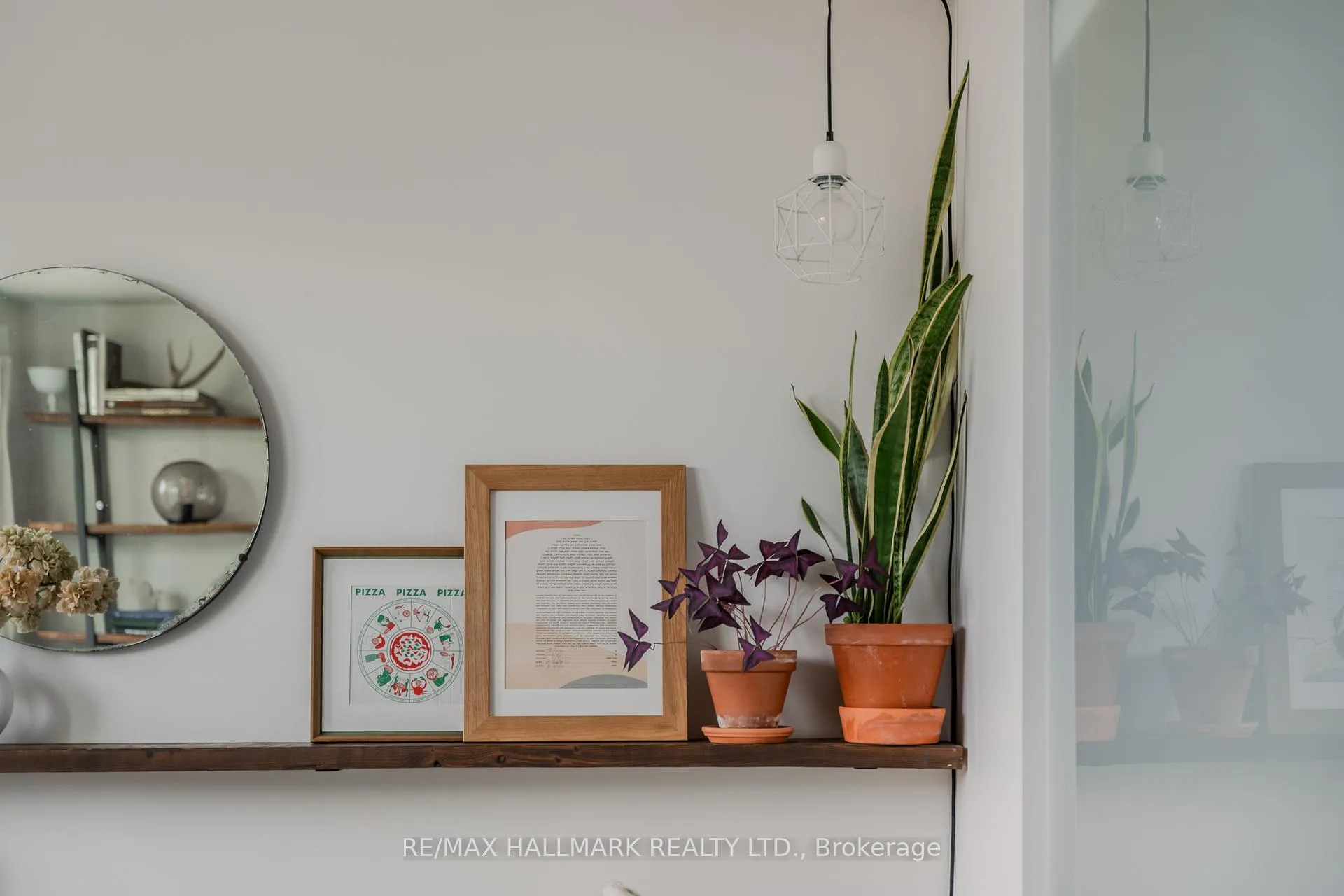 Photo 10 of Unit 203, 60 Haslett Avenue, Toronto, The Beaches — HOMEH