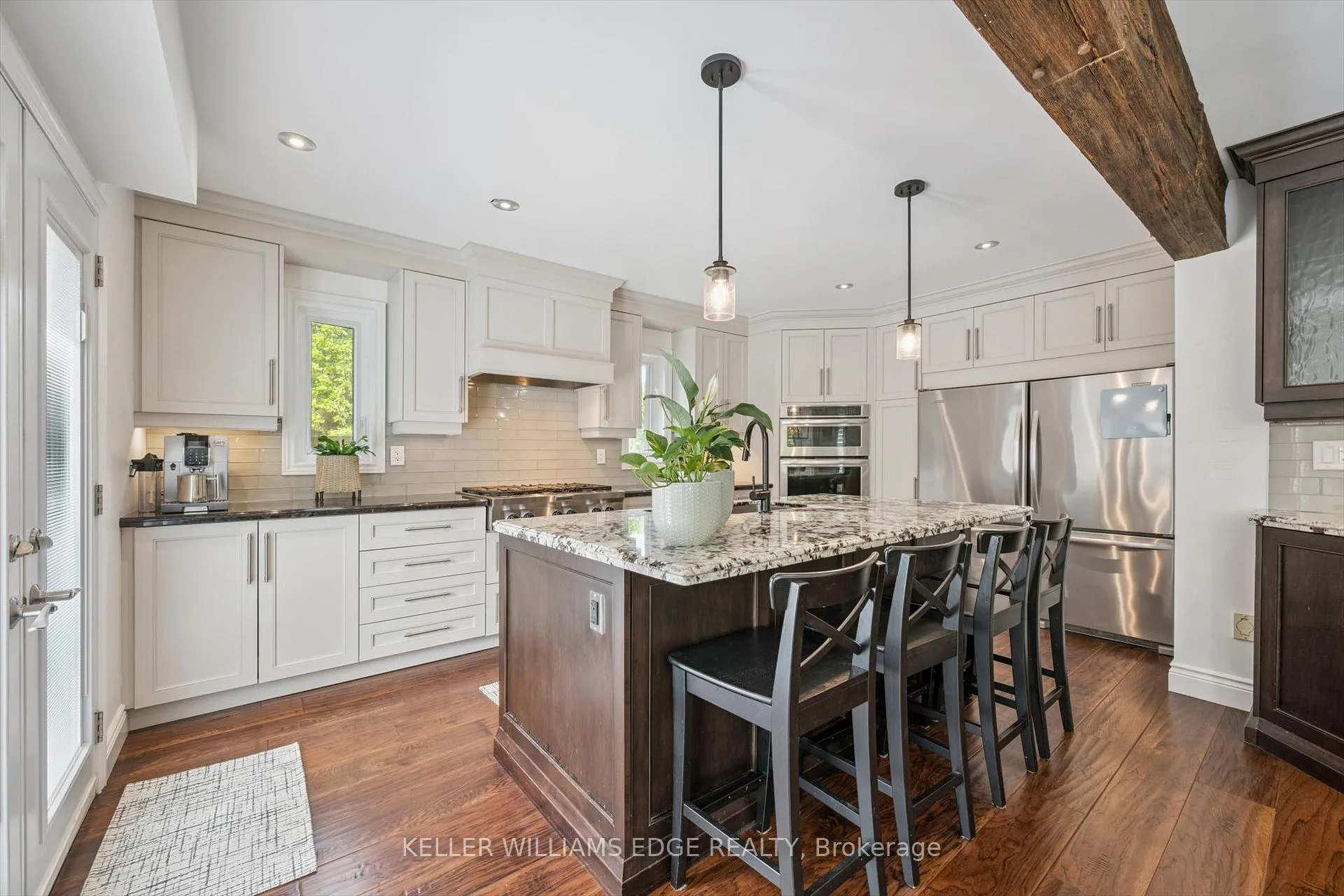 Photo 11 of 2124 Kevin Crescent, Burlington, Headon — HOMEH