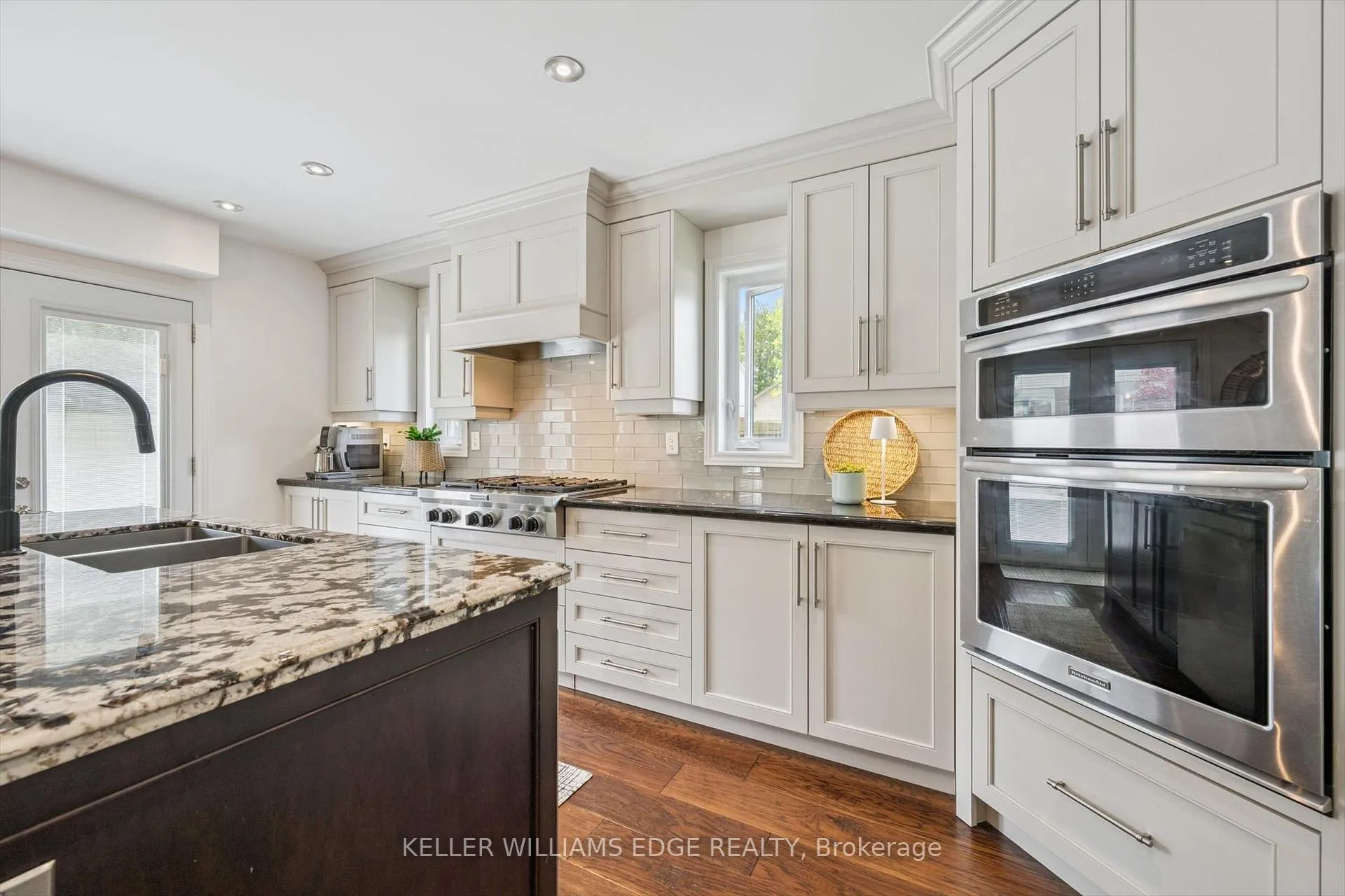 Photo 14 of 2124 Kevin Crescent, Burlington, Headon — HOMEH