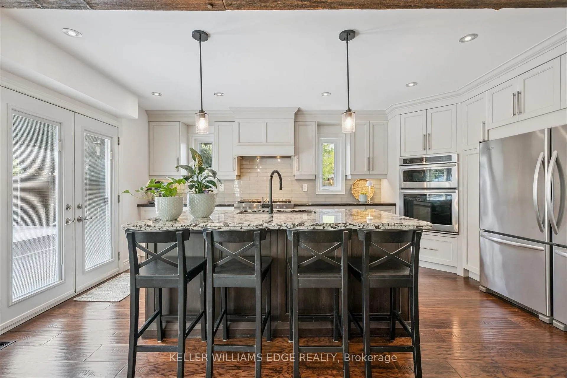 Photo 15 of 2124 Kevin Crescent, Burlington, Headon — HOMEH
