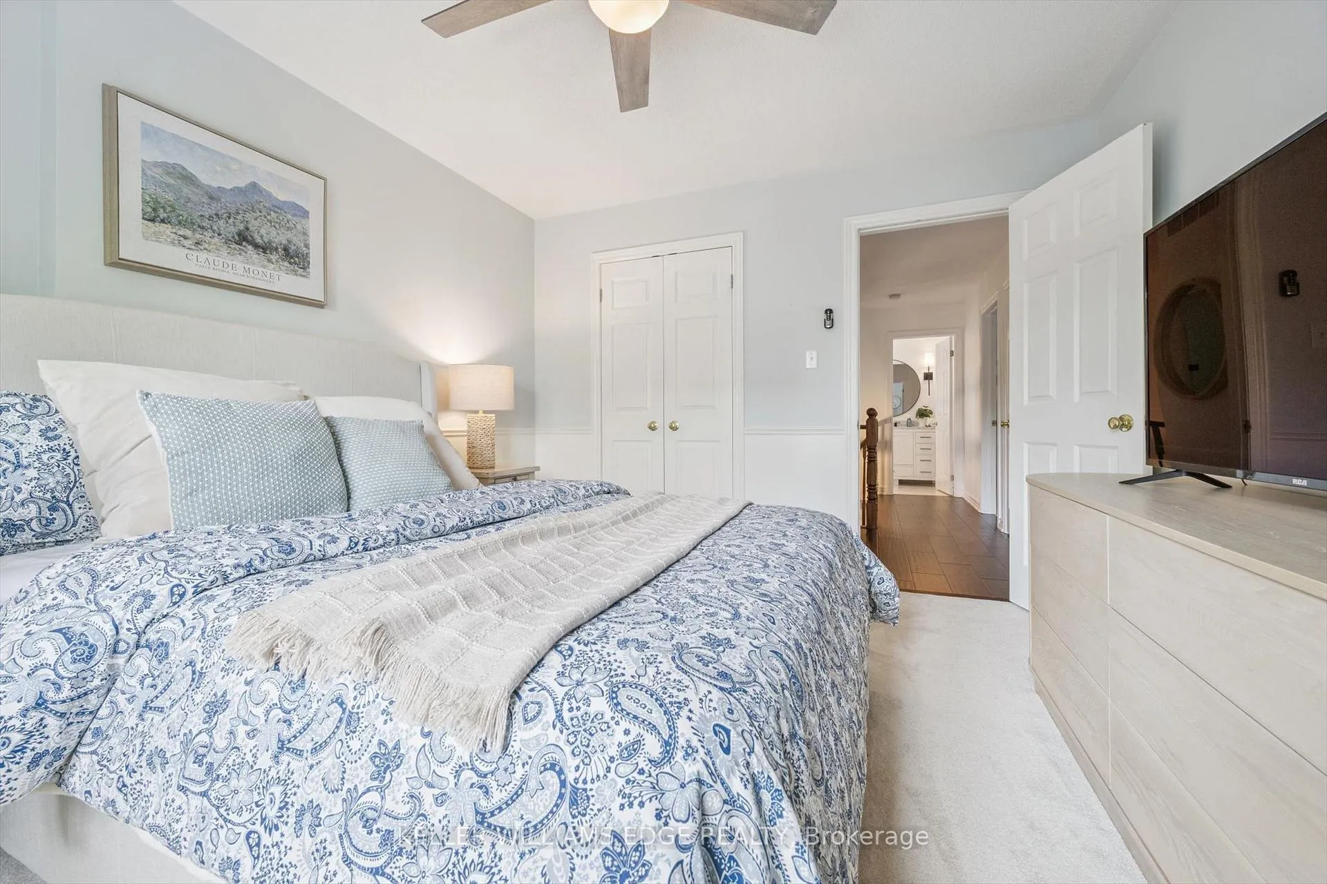 Photo 31 of 2124 Kevin Crescent, Burlington, Headon — HOMEH