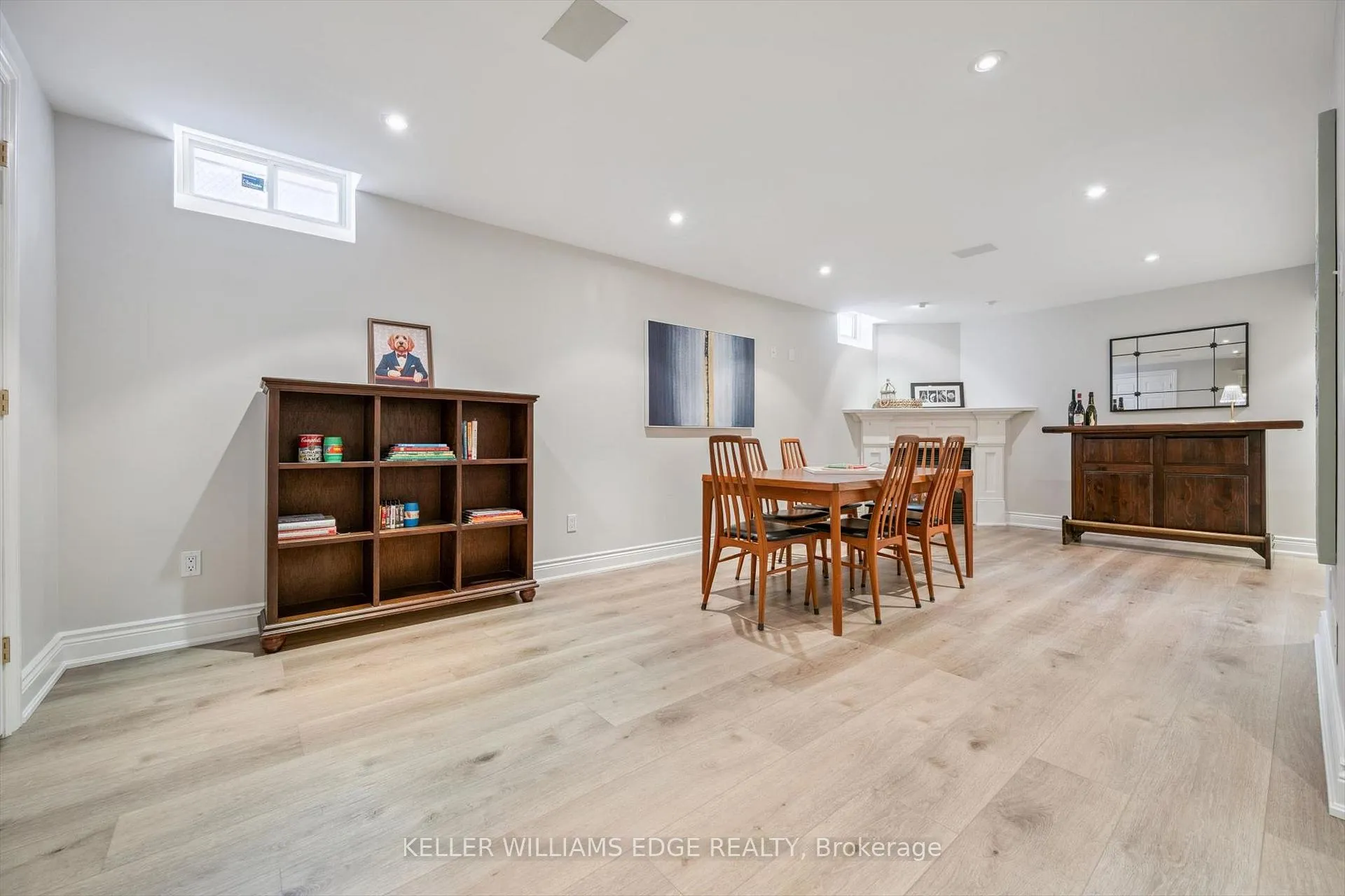 Photo 33 of 2124 Kevin Crescent, Burlington, Headon — HOMEH