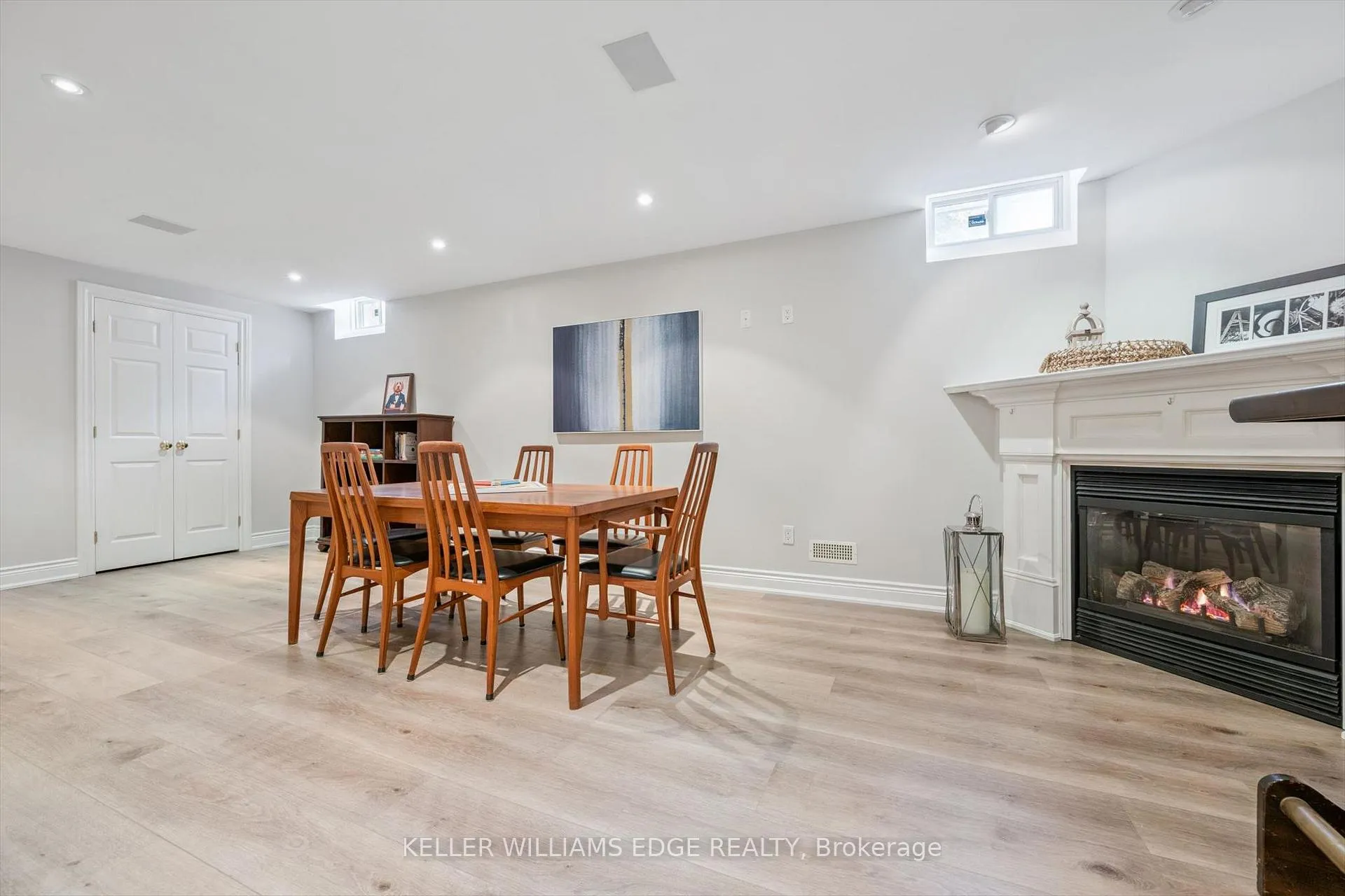 Photo 34 of 2124 Kevin Crescent, Burlington, Headon — HOMEH