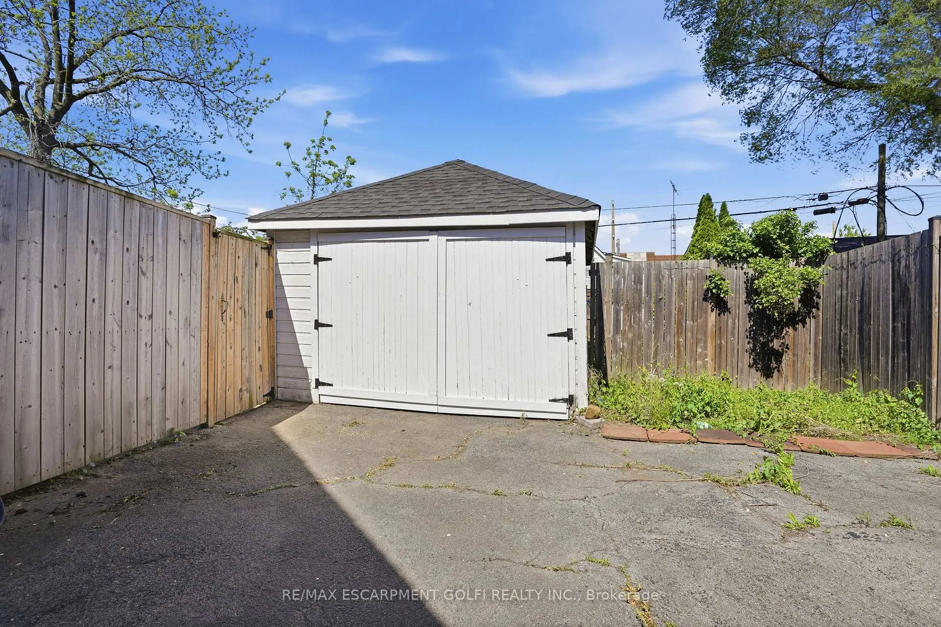 Photo 25 of 43 Cameron Avenue N, Hamilton, Homeside — HOMEH