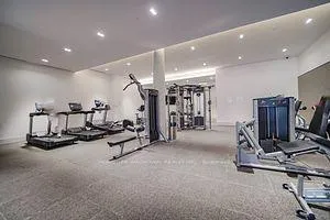 Photo 17 of Unit 2908, 8 Water Walk Drive, Markham, Unionville — HOMEH