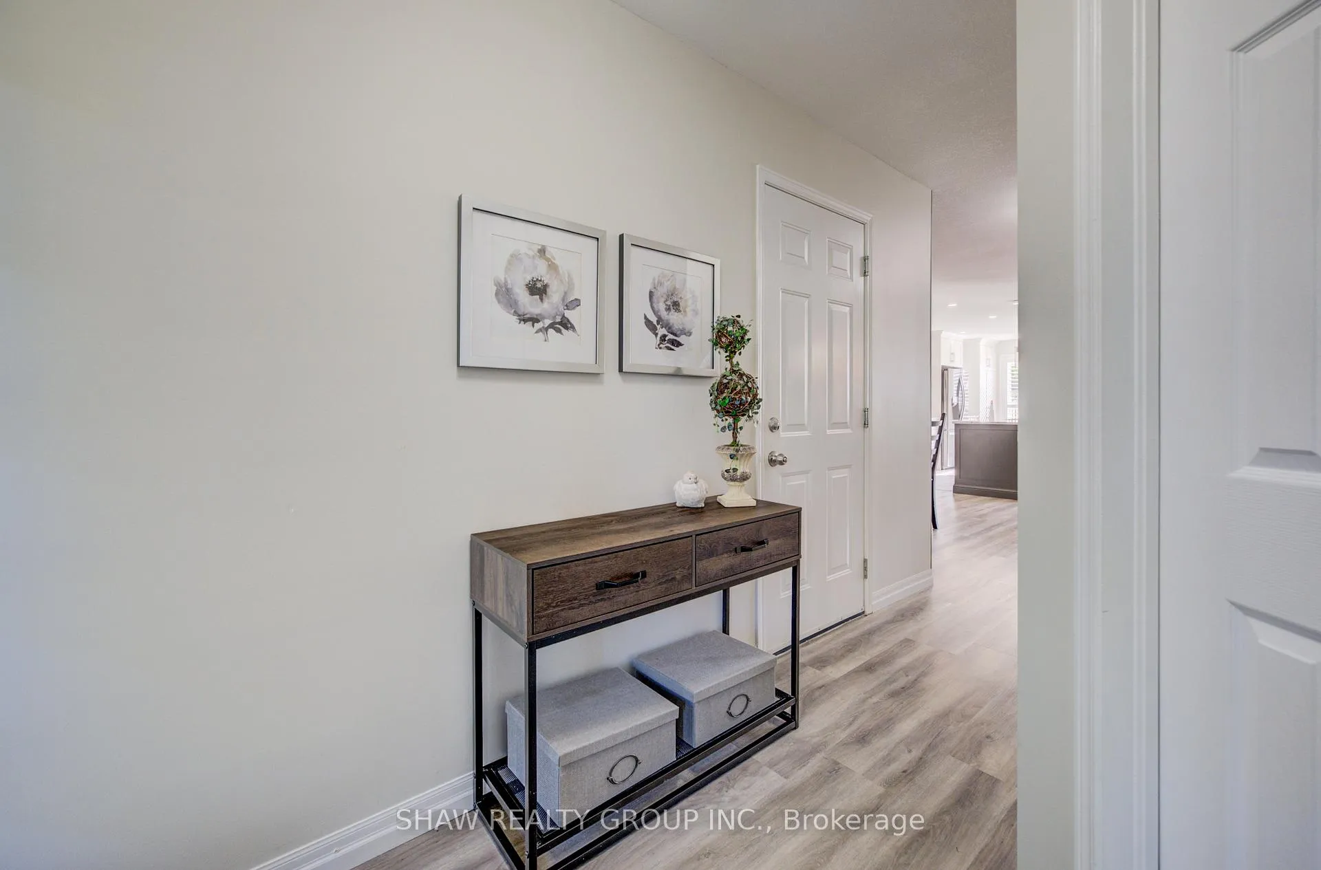 Photo 12 of 35 Hawkins Drive, Cambridge — HOMEH