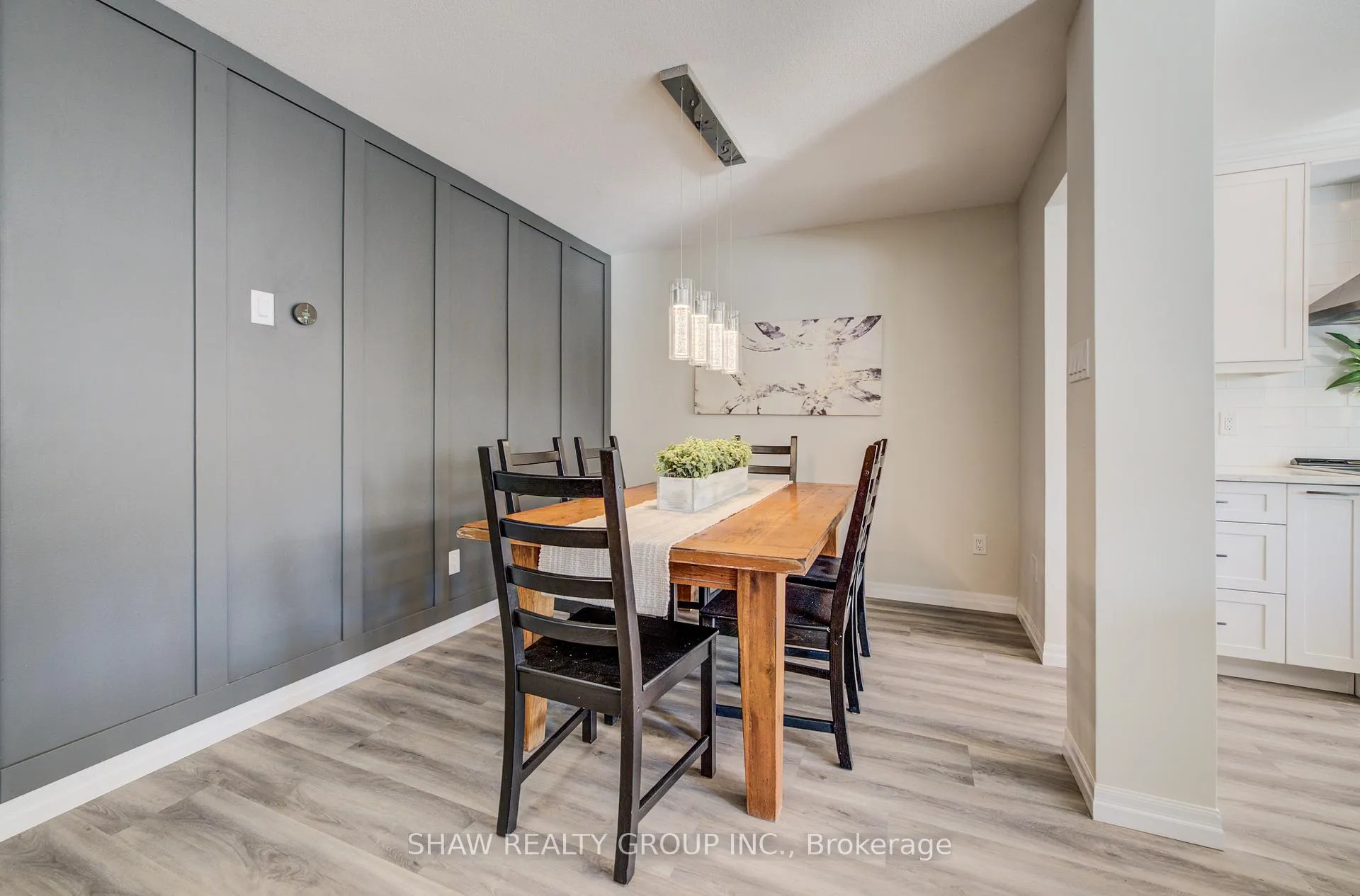 Photo 14 of 35 Hawkins Drive, Cambridge — HOMEH