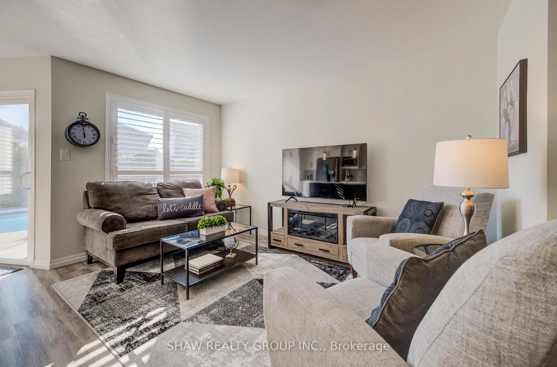 Photo 16 of 35 Hawkins Drive, Cambridge — HOMEH