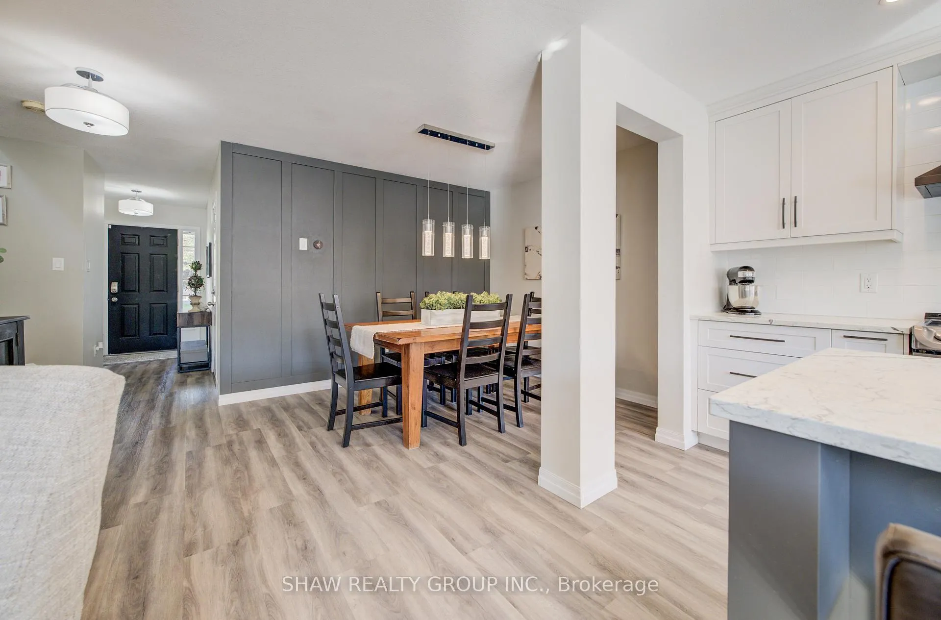 Photo 18 of 35 Hawkins Drive, Cambridge — HOMEH