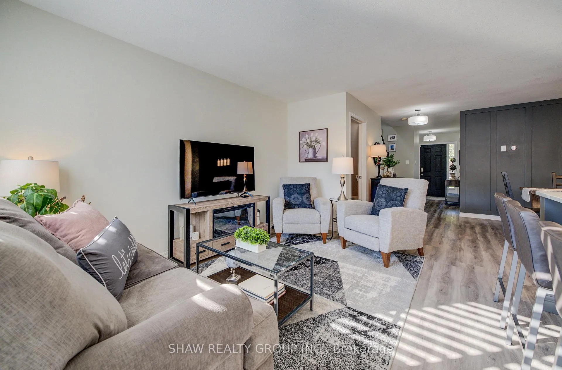 Photo 19 of 35 Hawkins Drive, Cambridge — HOMEH