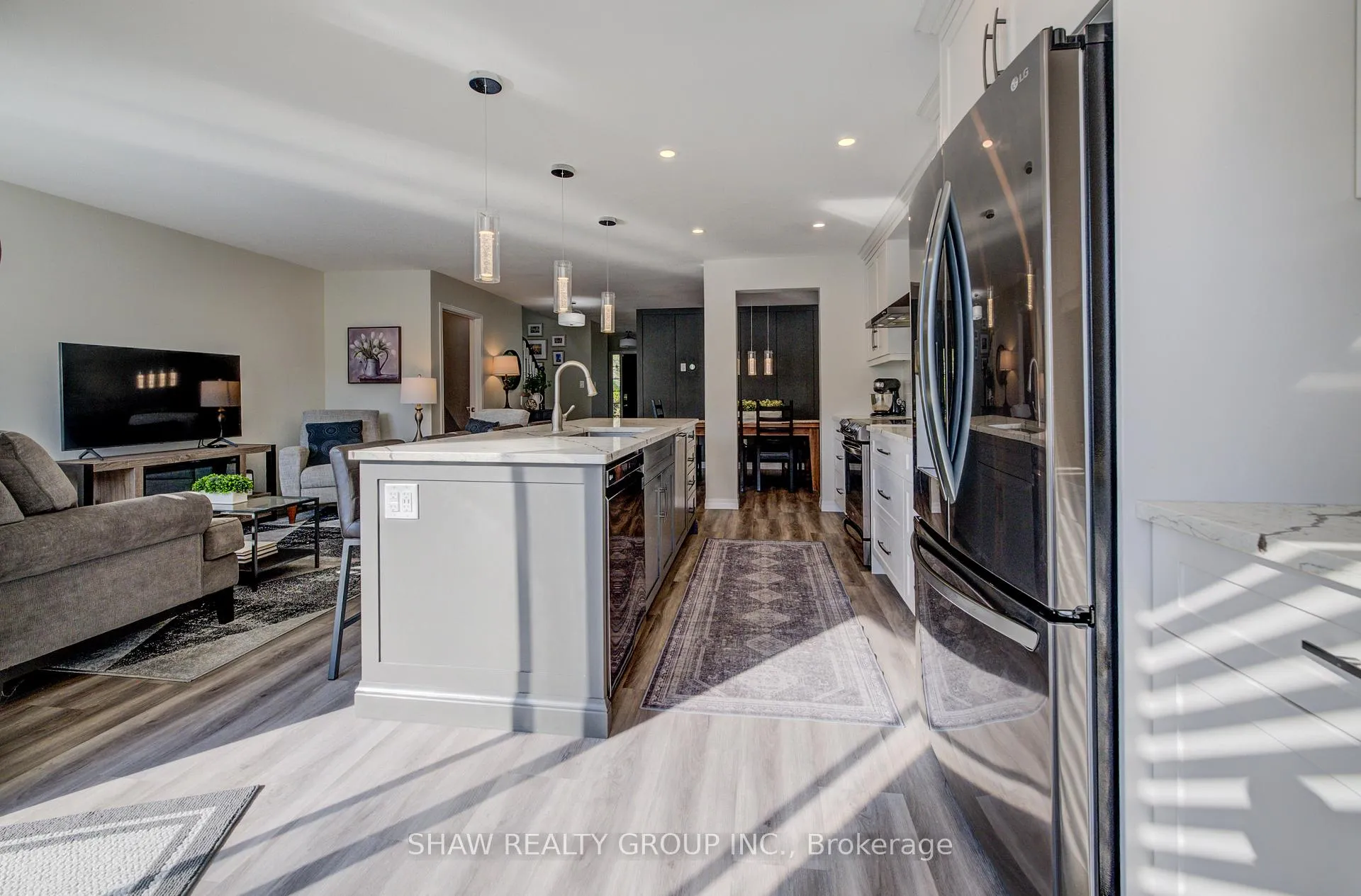 Photo 20 of 35 Hawkins Drive, Cambridge — HOMEH