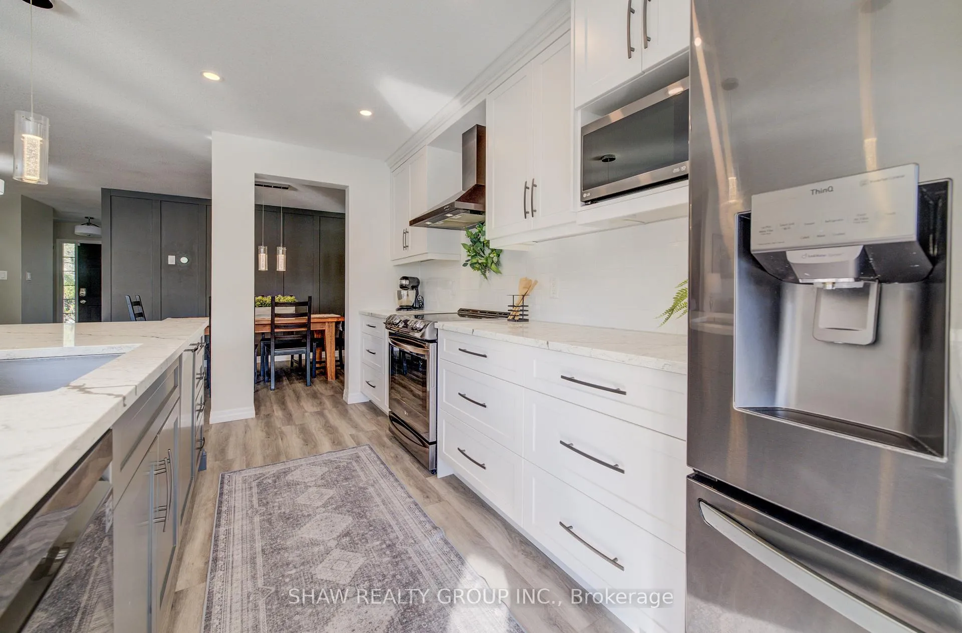 Photo 21 of 35 Hawkins Drive, Cambridge — HOMEH