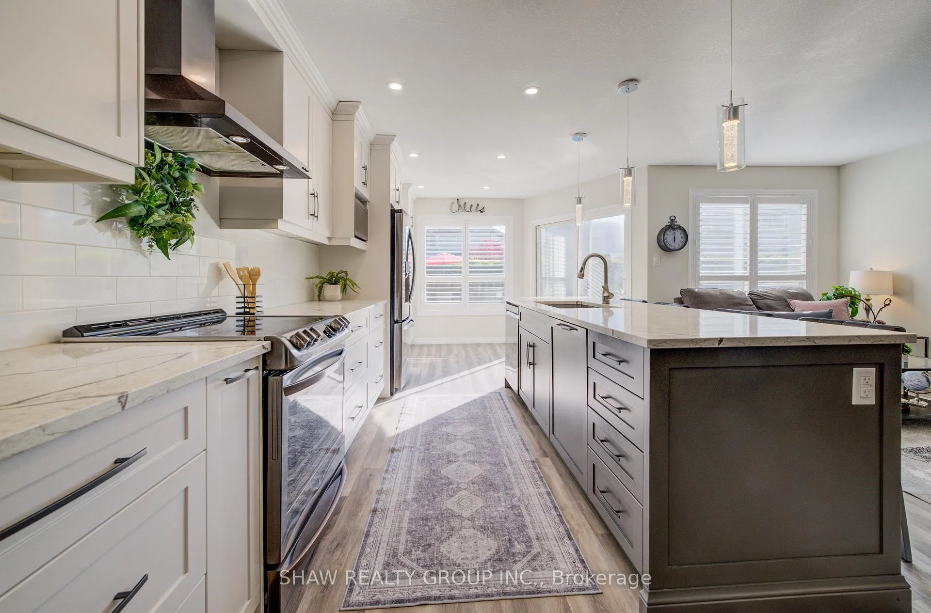 Photo 22 of 35 Hawkins Drive, Cambridge — HOMEH