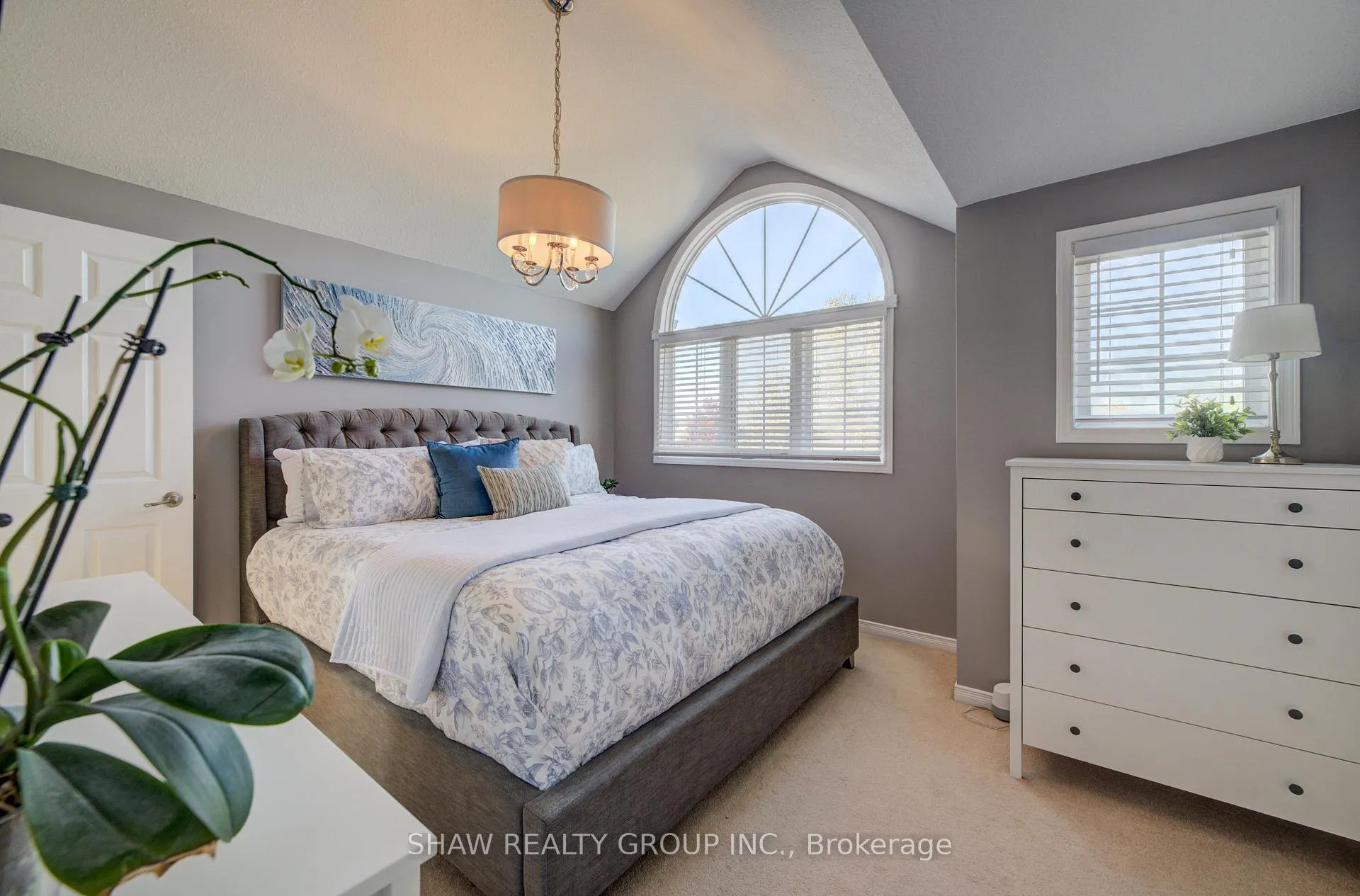 Photo 29 of 35 Hawkins Drive, Cambridge — HOMEH