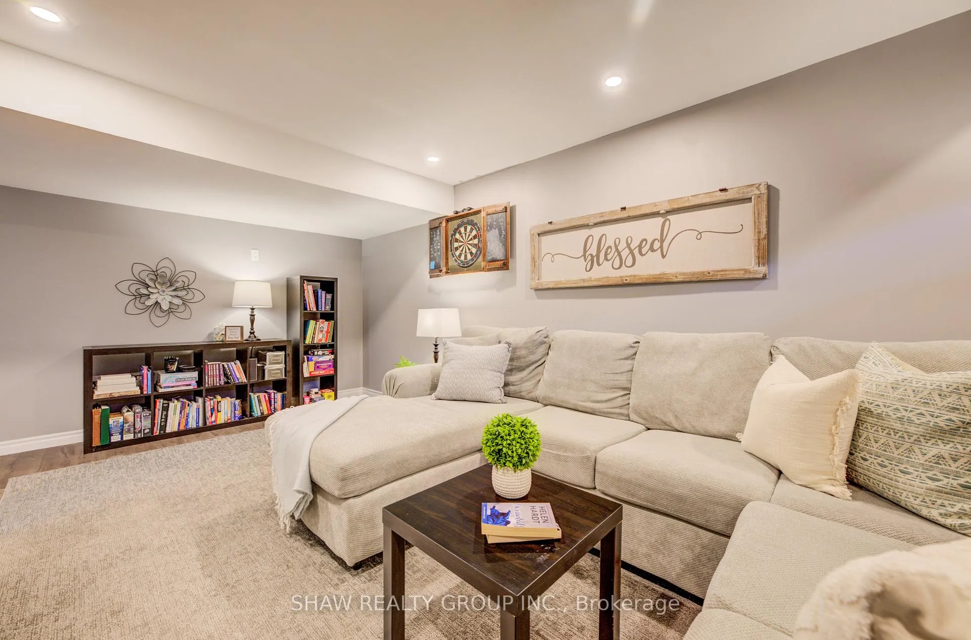 Photo 40 of 35 Hawkins Drive, Cambridge — HOMEH