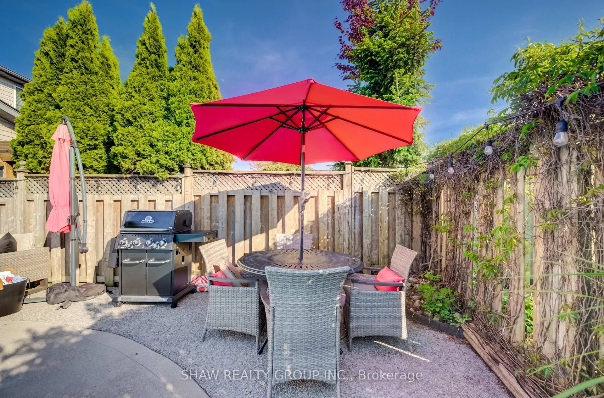Photo 46 of 35 Hawkins Drive, Cambridge — HOMEH