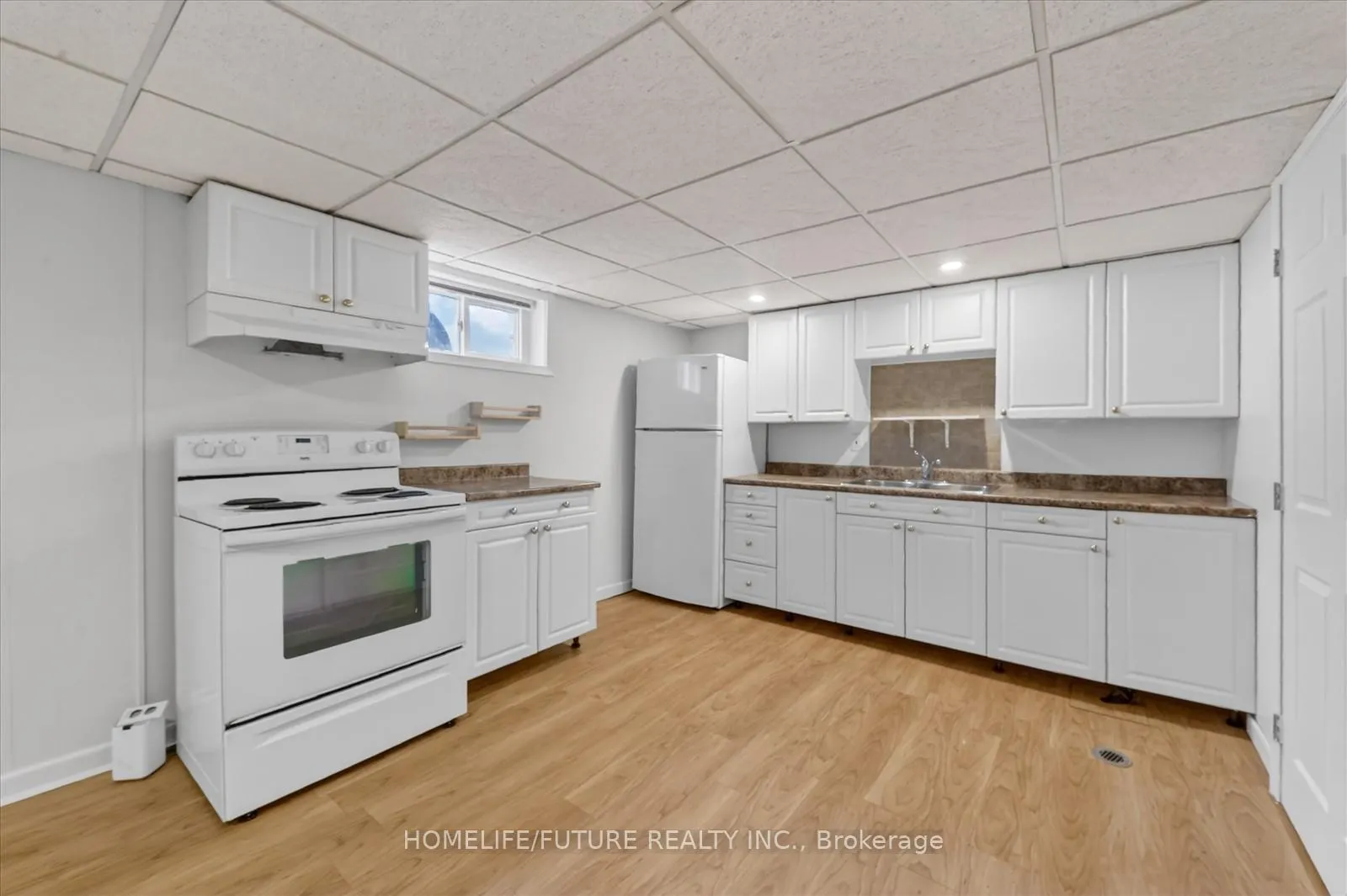 Photo 6 of 226 Wilson Road S, Oshawa, Central — HOMEH