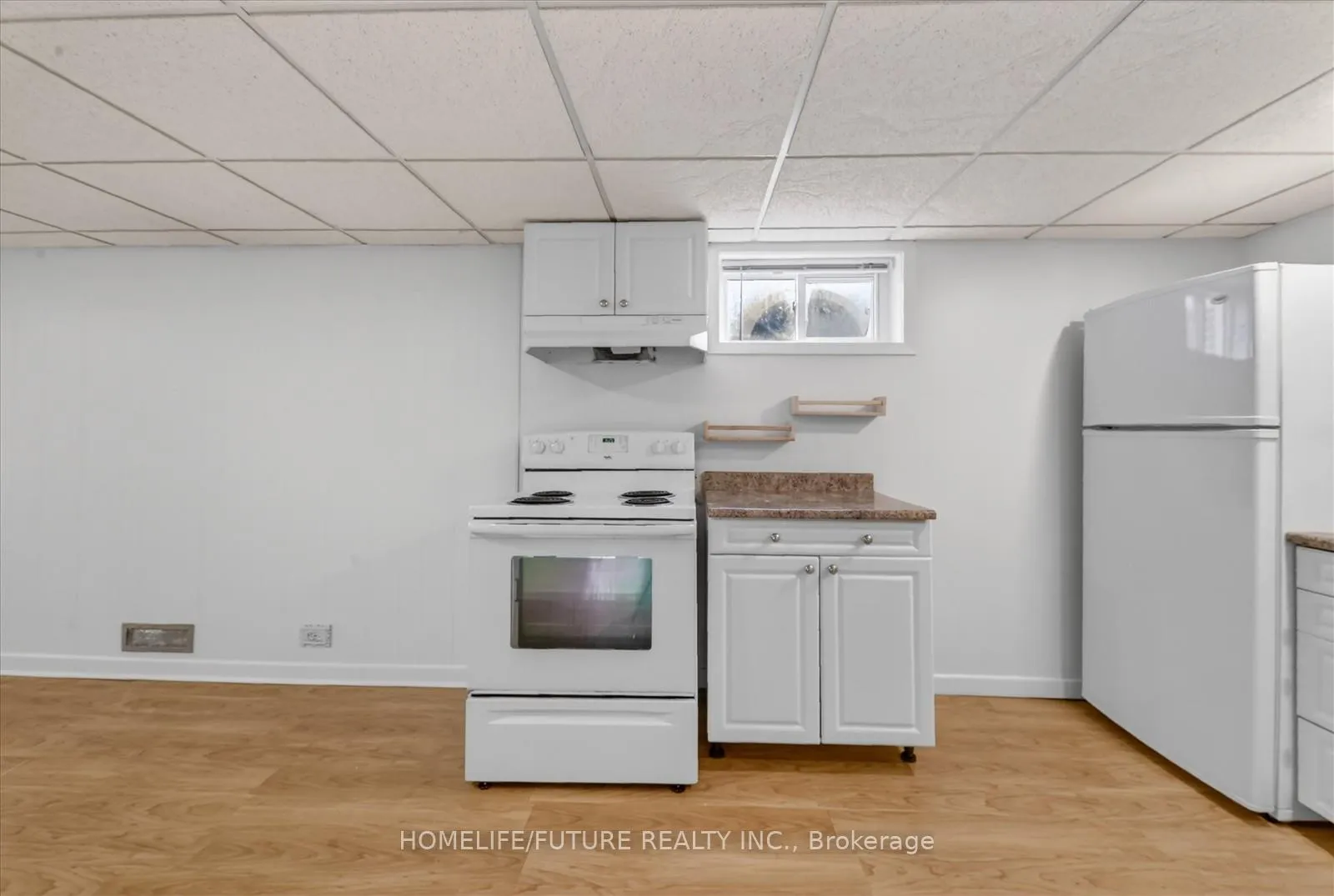 Photo 8 of 226 Wilson Road S, Oshawa, Central — HOMEH