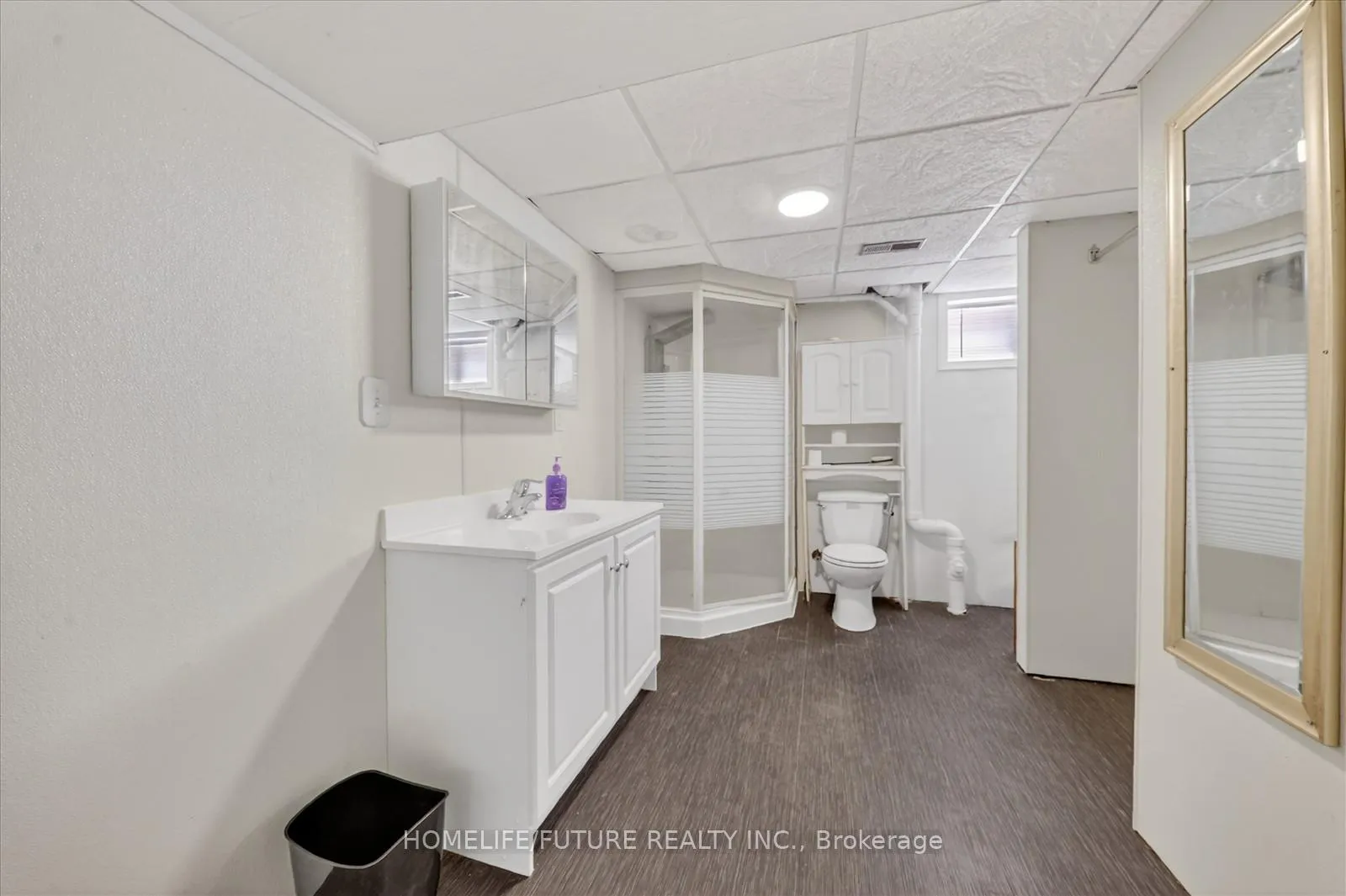 Photo 15 of 226 Wilson Road S, Oshawa, Central — HOMEH
