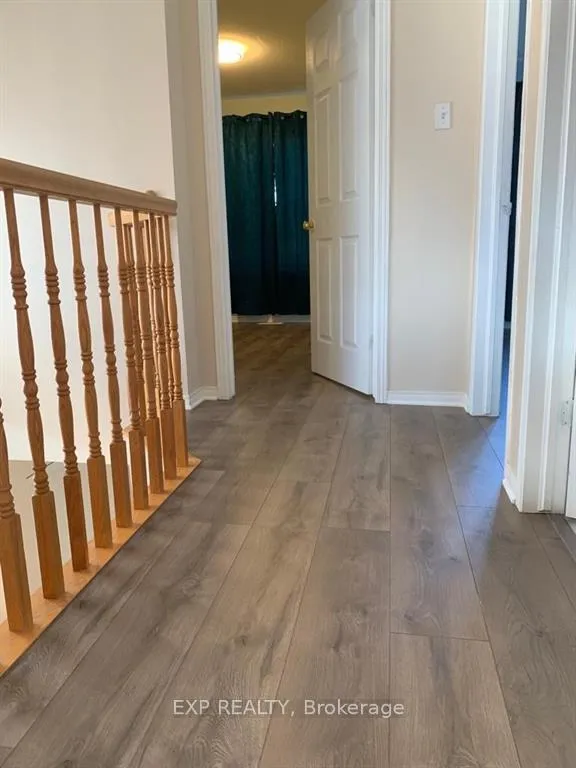 Photo 6 of 1001 Capreol Street, Ottawa, Avalon East — HOMEH