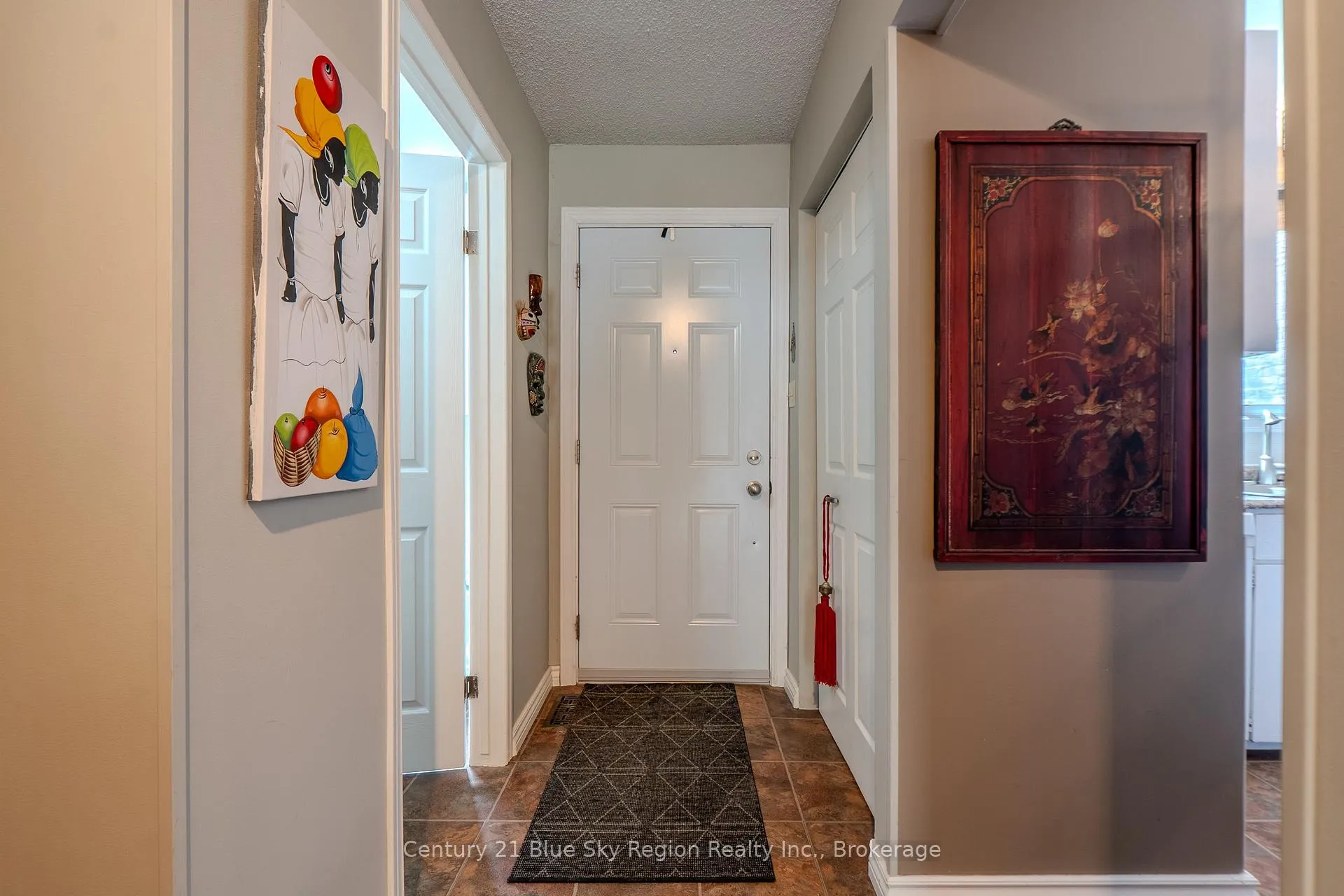 Photo 7 of 376 Wickstead Avenue, North Bay, Birchaven — HOMEH