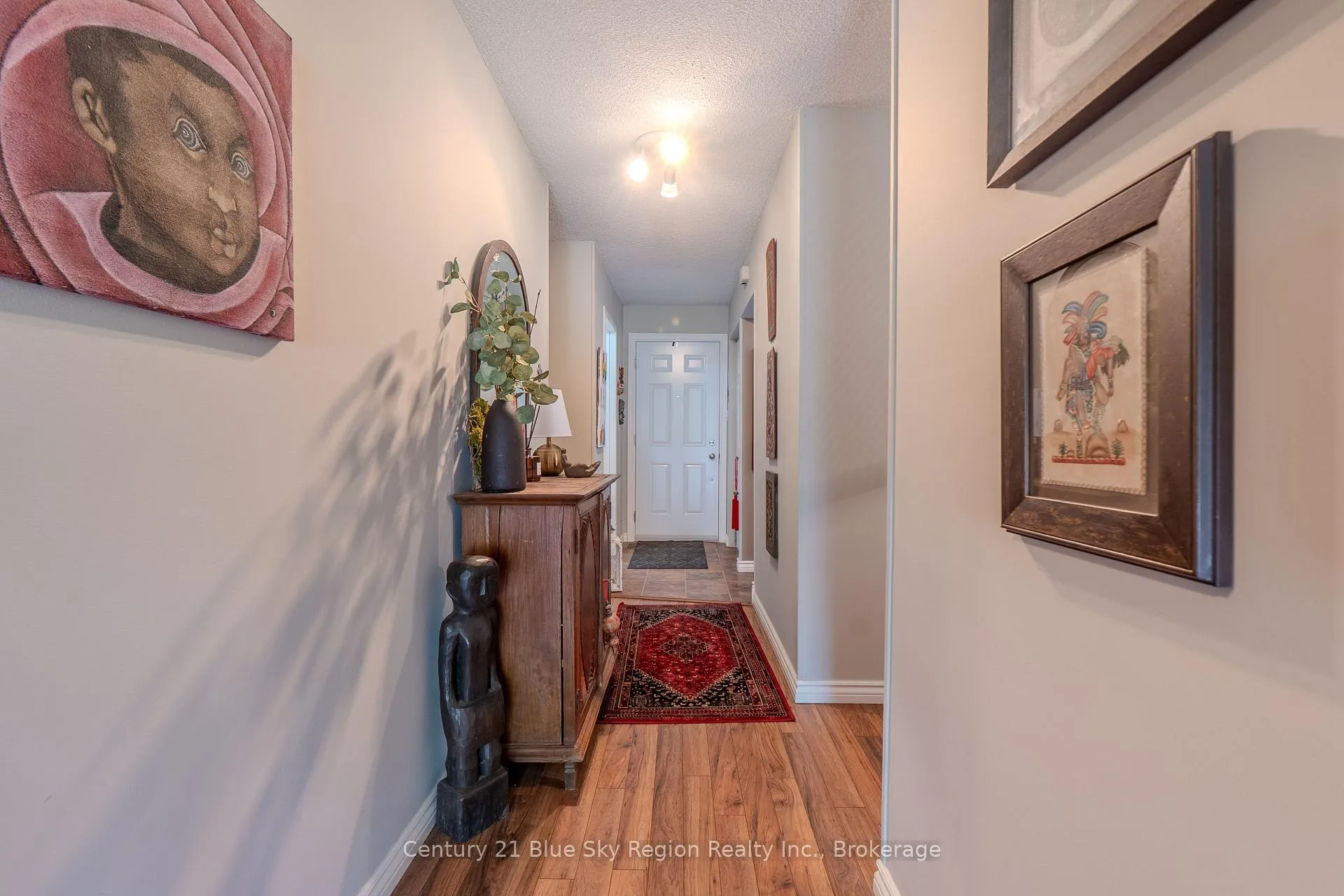 Photo 8 of 376 Wickstead Avenue, North Bay, Birchaven — HOMEH