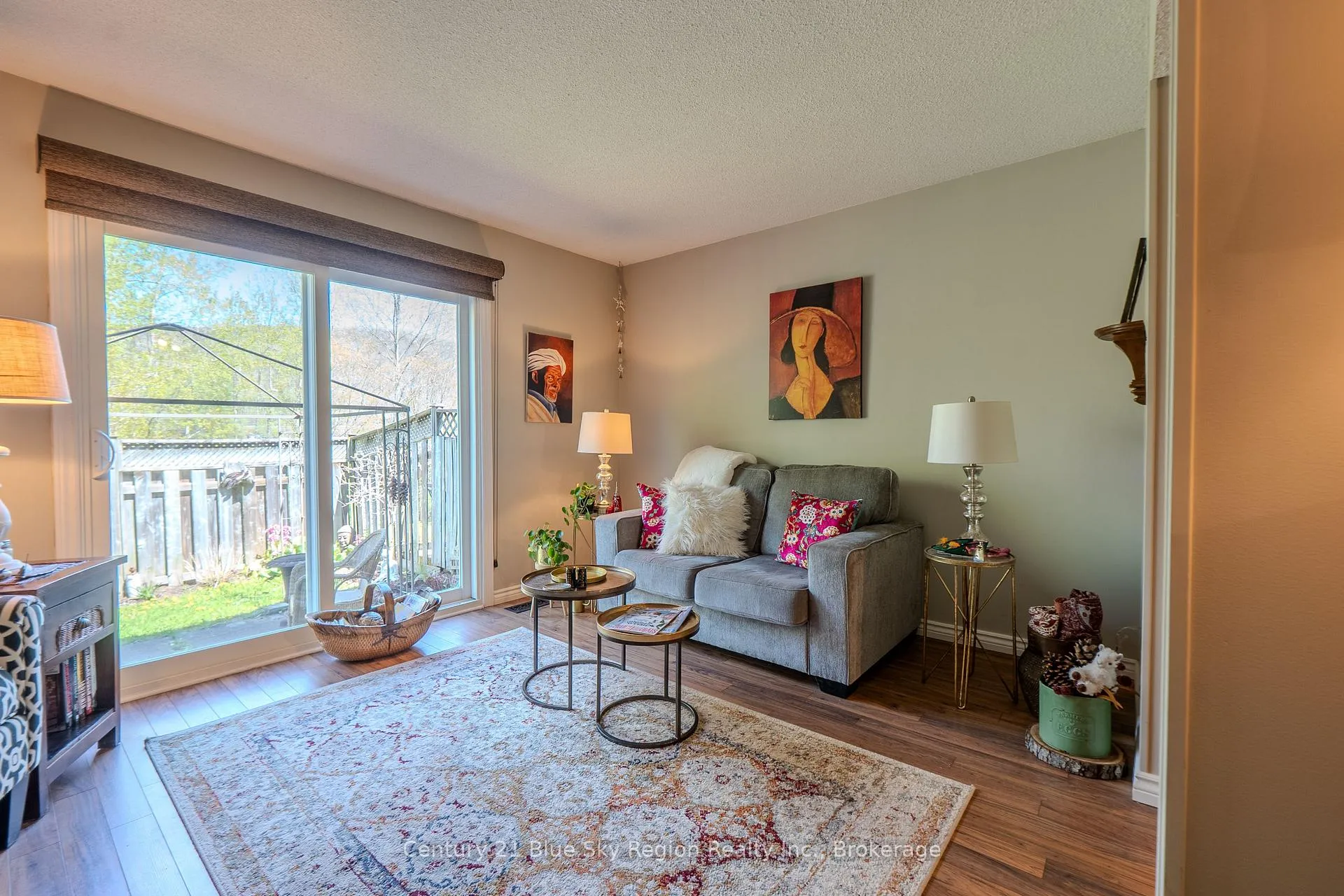 Photo 9 of 376 Wickstead Avenue, North Bay, Birchaven — HOMEH