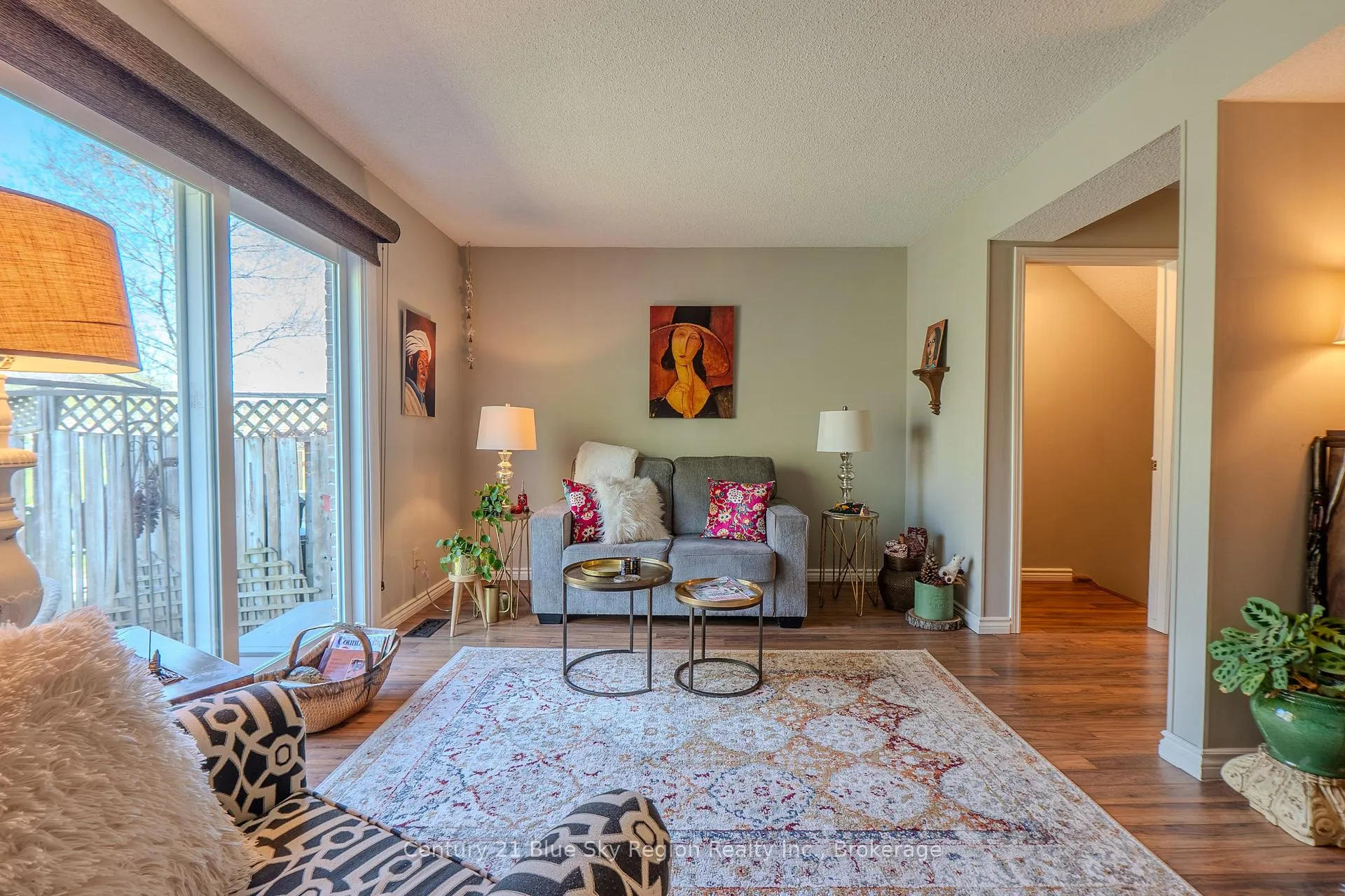 Photo 10 of 376 Wickstead Avenue, North Bay, Birchaven — HOMEH