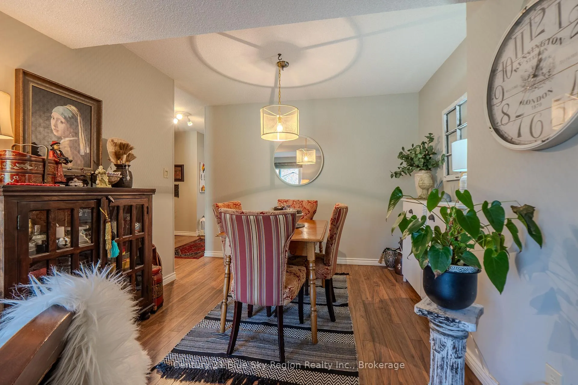 Photo 15 of 376 Wickstead Avenue, North Bay, Birchaven — HOMEH
