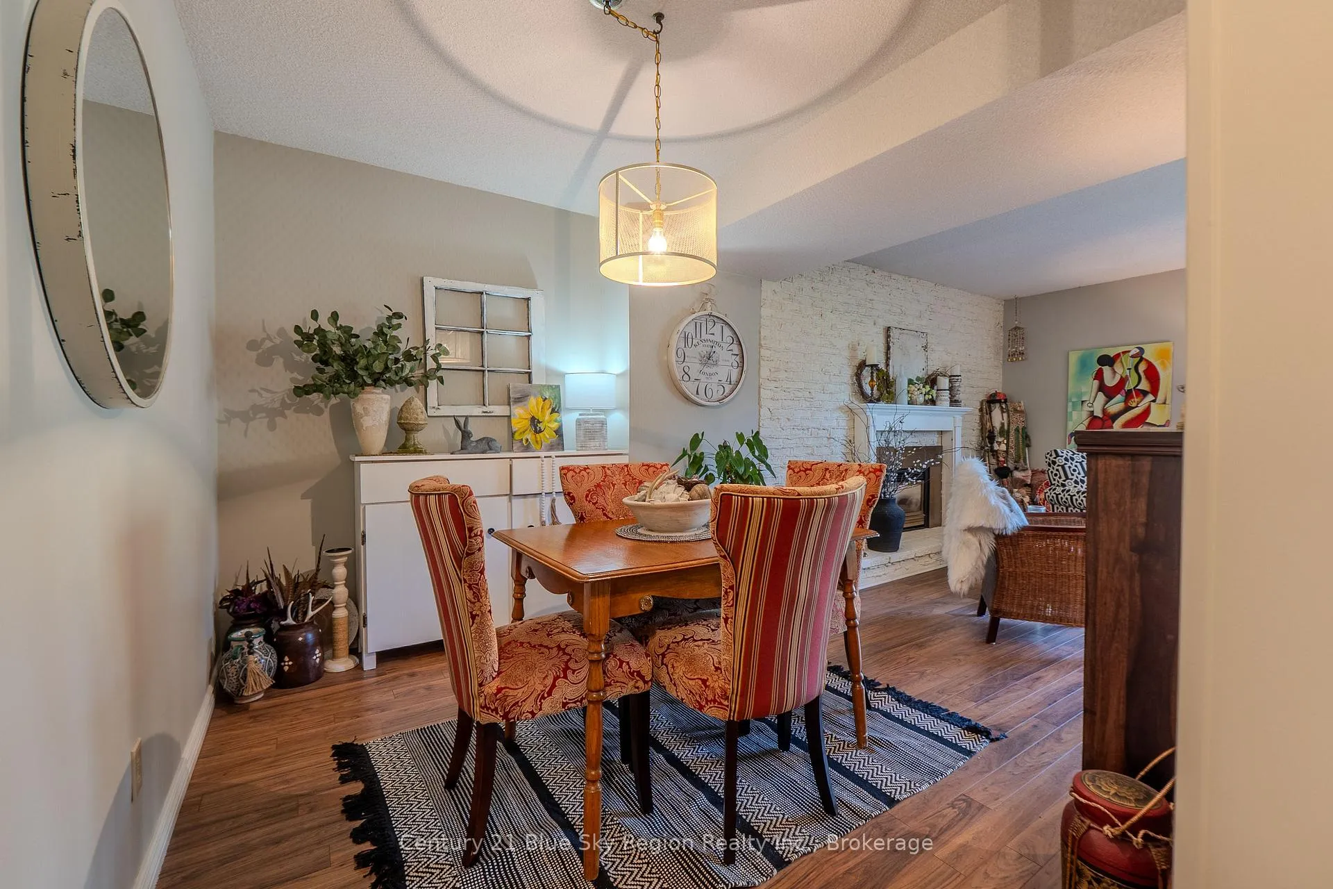 Photo 16 of 376 Wickstead Avenue, North Bay, Birchaven — HOMEH