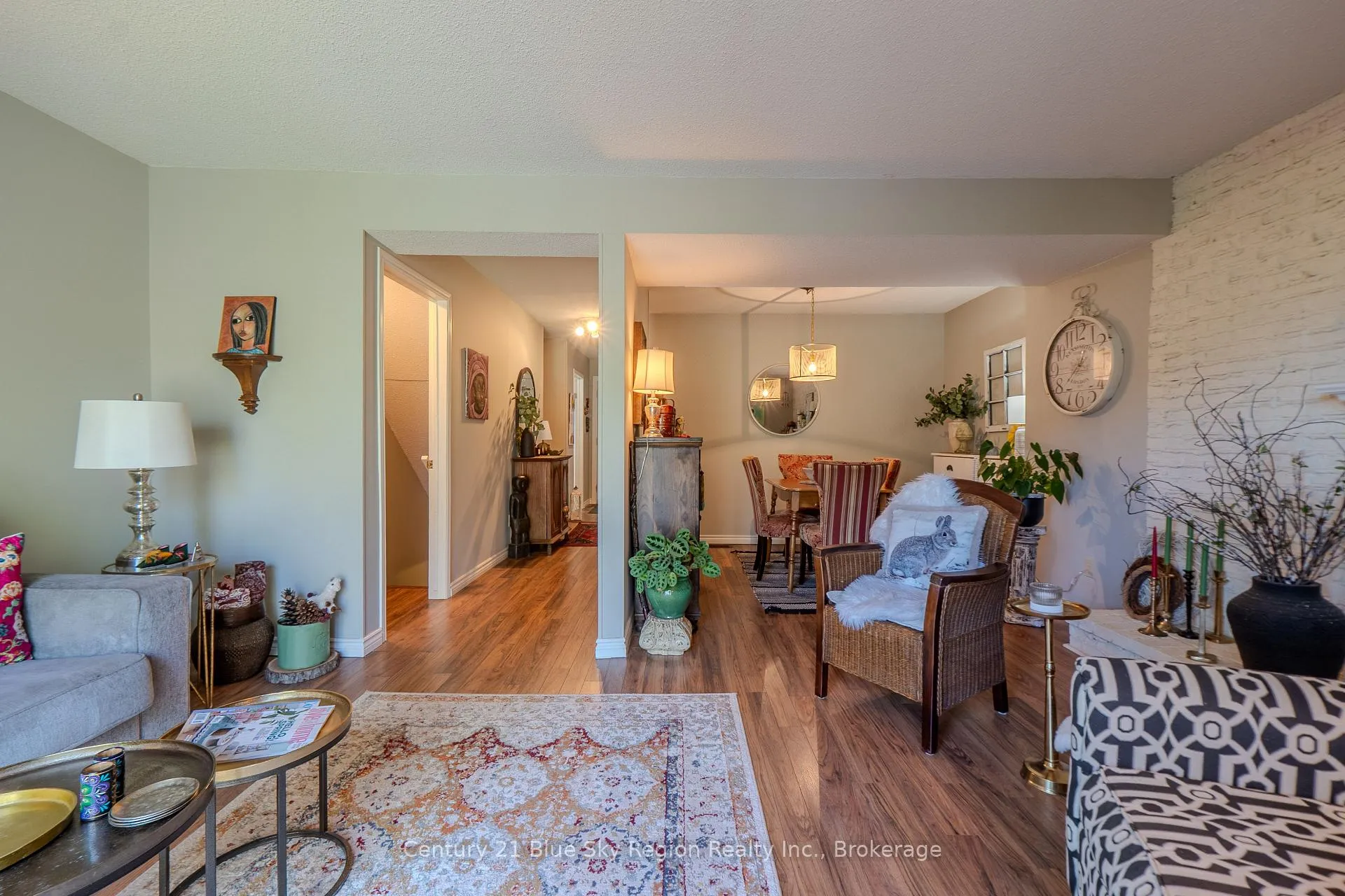 Photo 17 of 376 Wickstead Avenue, North Bay, Birchaven — HOMEH