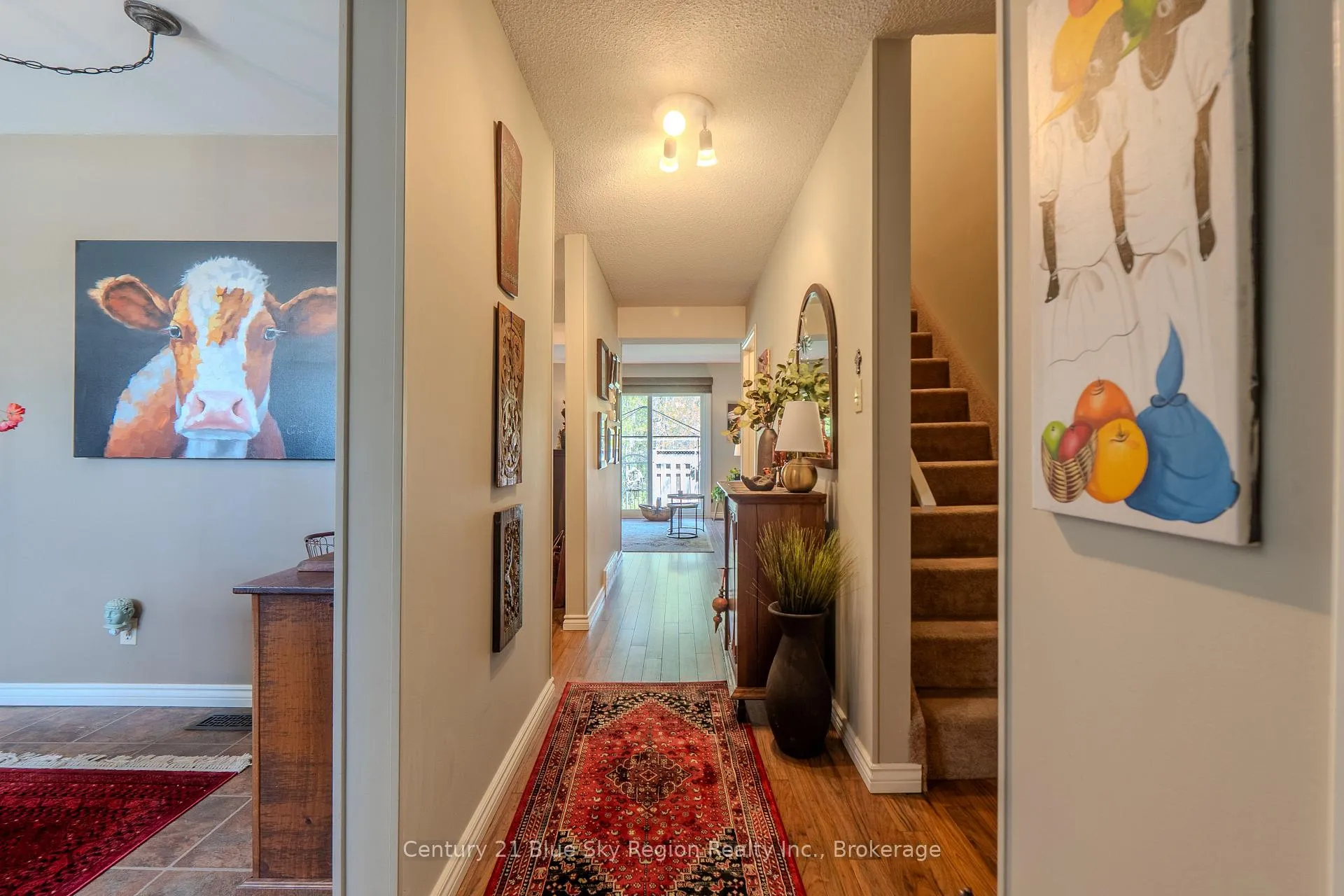 Photo 18 of 376 Wickstead Avenue, North Bay, Birchaven — HOMEH